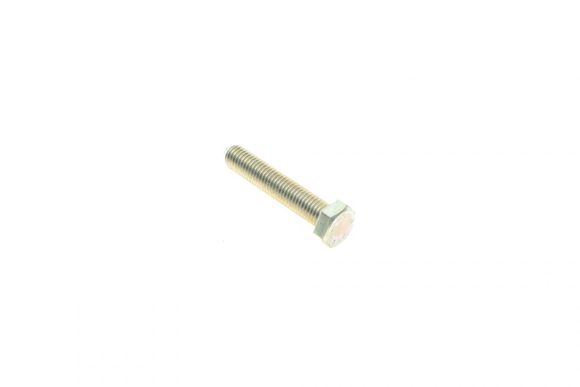 Комплект ГРМ Citroen C5/Peugeot 406 2.2 HDi 01-