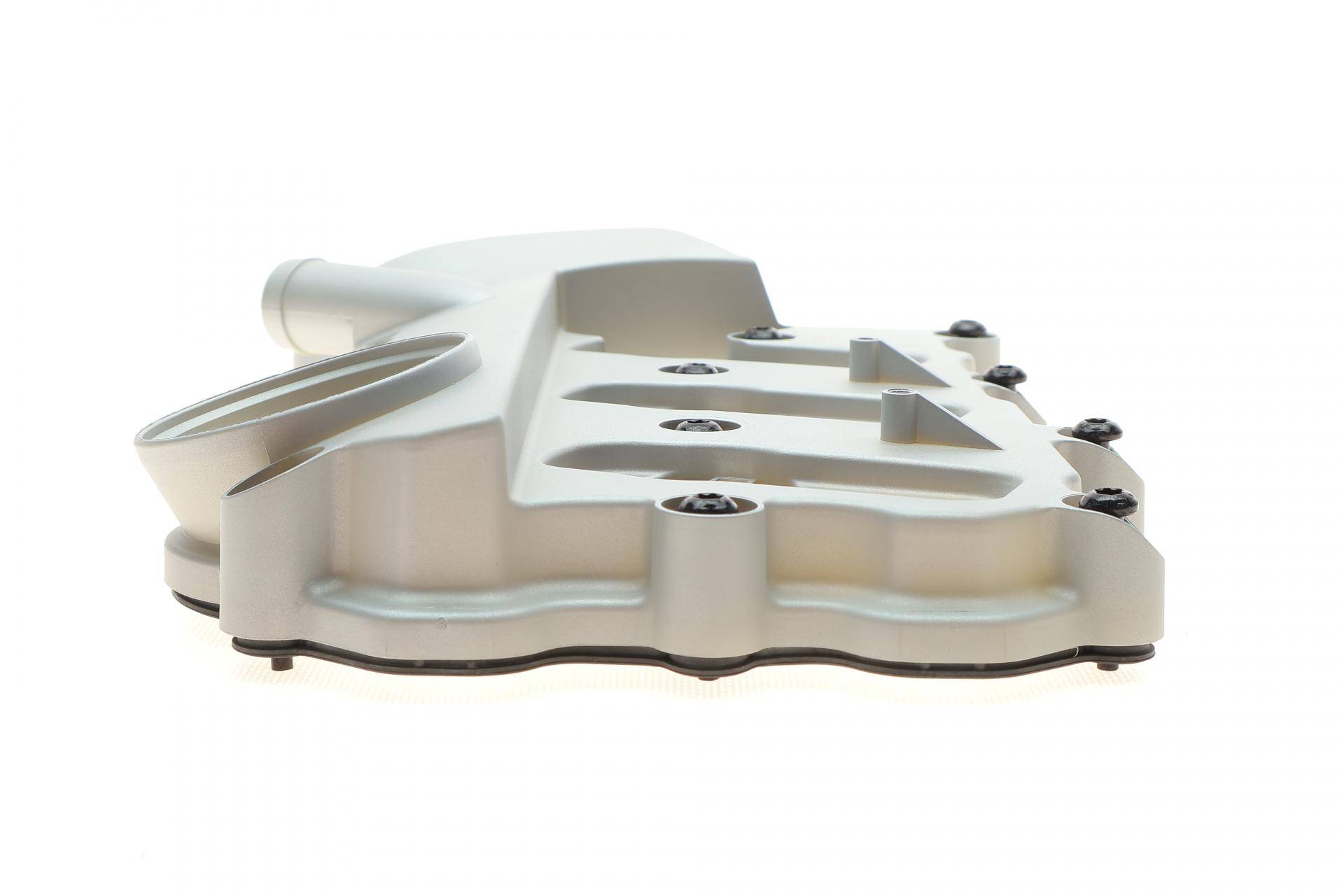 Кришка клапанів Audi A4/A6/A8 3.2 FSI 05-10 (L) (4-6 циліндр)
