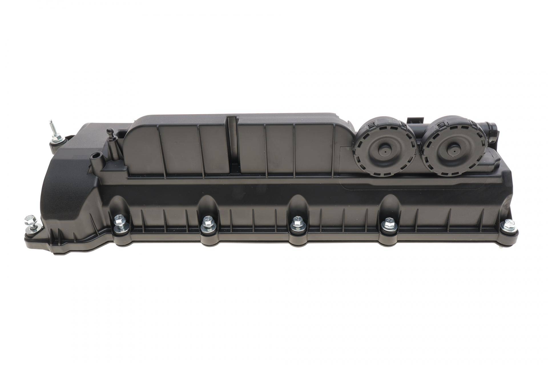 Кришка клапанів Land Rover Defender/Discovery/Range Rover III 5.0 09- (R)