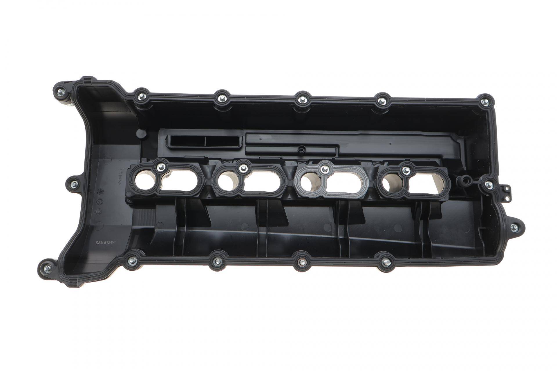 Кришка клапанів Land Rover Defender/Discovery/Range Rover III 5.0 09- (R)