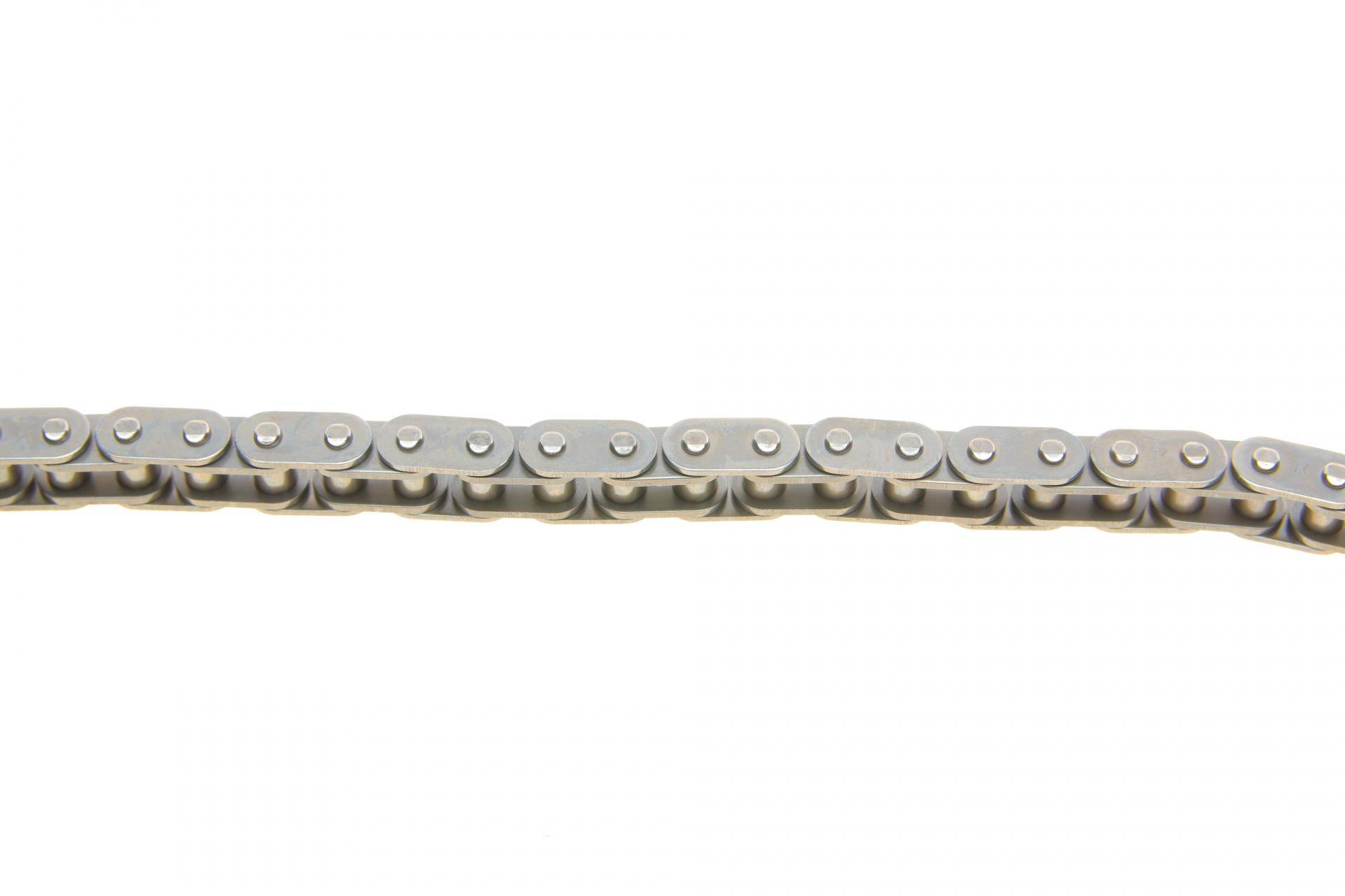 Ланцюг ГРМ BMW 3 (E92/E93/F30)/5 (E61/F07)/X5 (E70/F15)/X6 (E71) 04-18 (N20/N52N/N53)