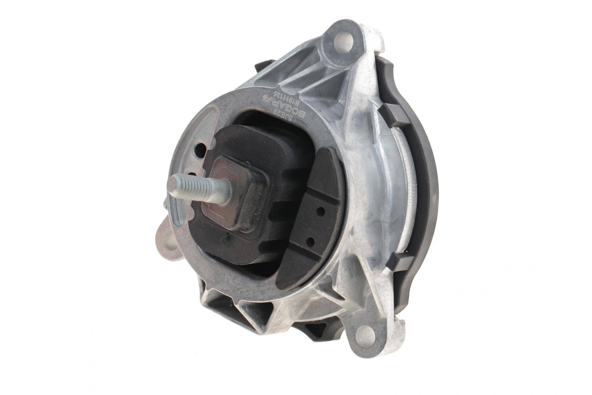 Подушка двигуна (R) BMW 1 (F20/F21)/3 (F30/F80) 11- N55/B58