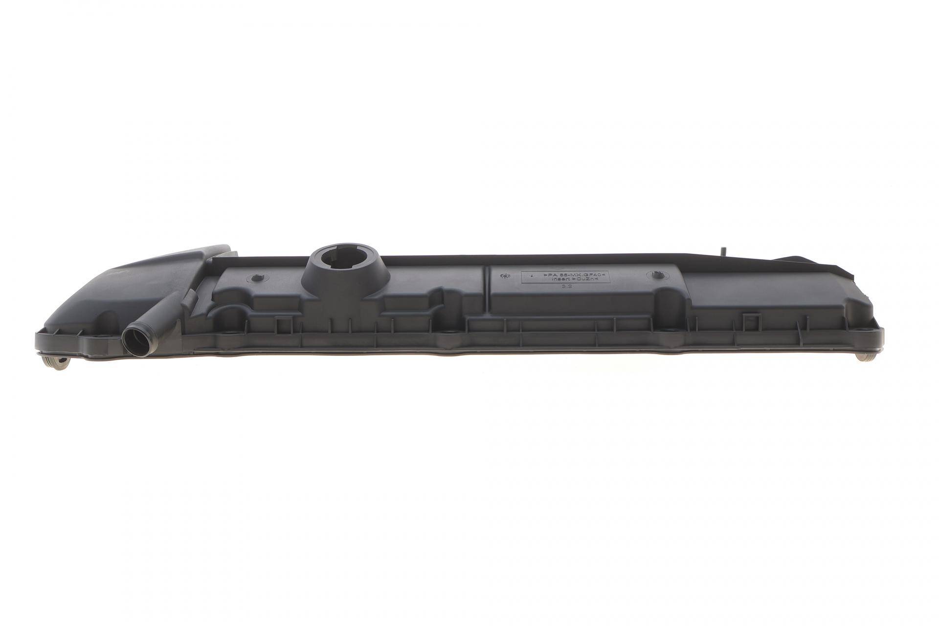 Кришка клапанів BMW 3 (E46)/5 (E39) 2.0-3.0 04-11 (M52/M54)