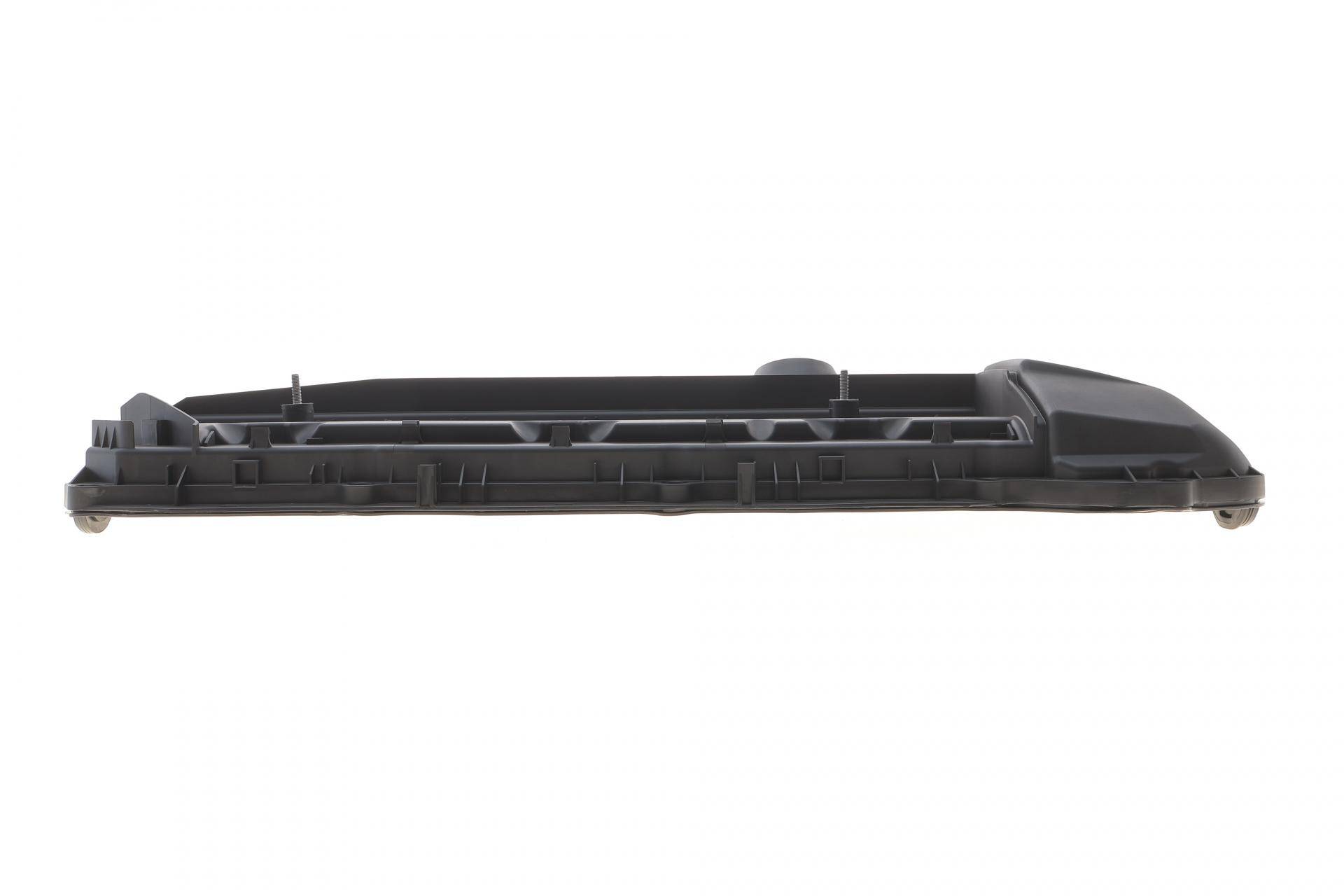 Кришка клапанів BMW 3 (E46)/5 (E39) 2.0-3.0 04-11 (M52/M54)