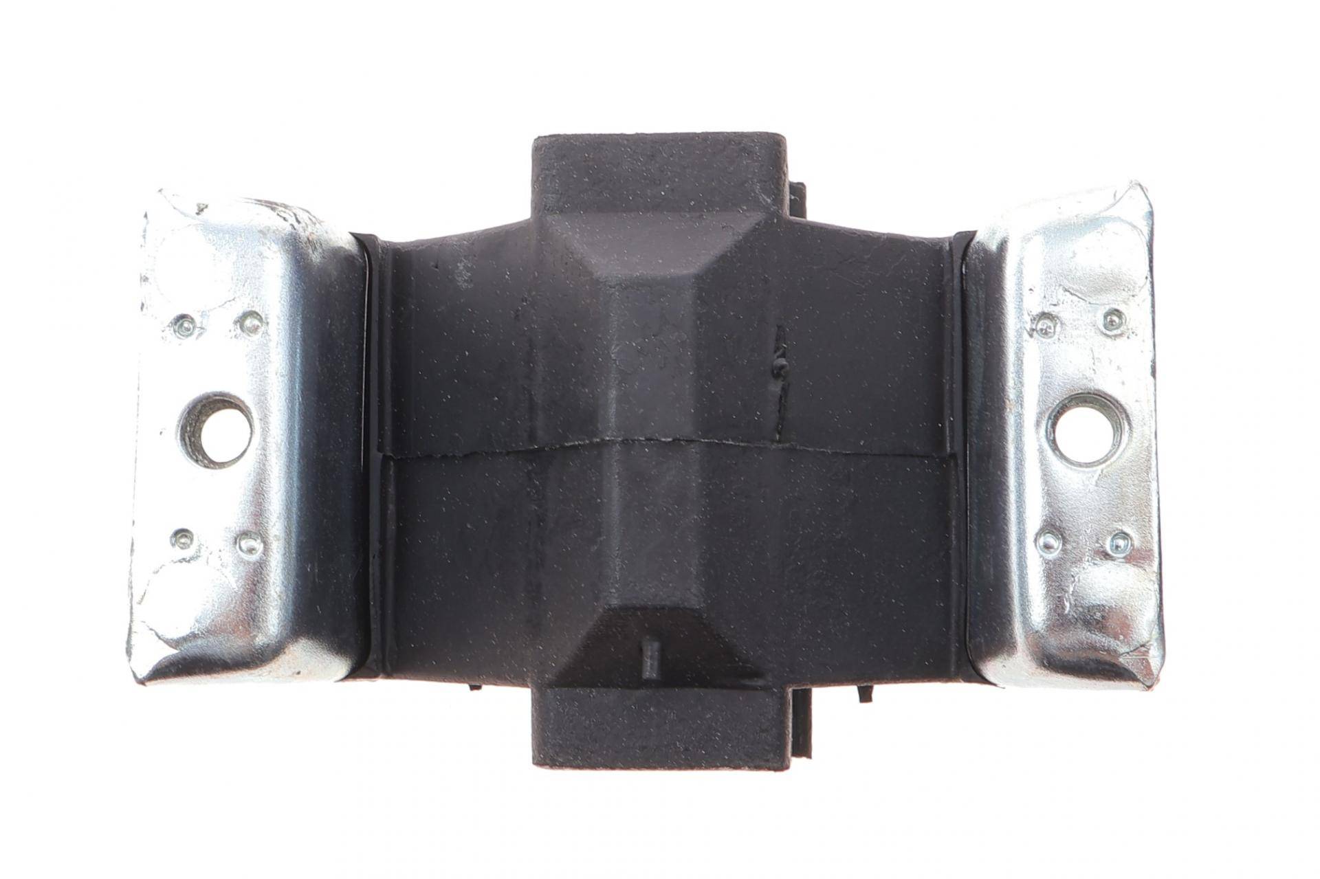 Подушка двигуна (передня) VW T5 2.5TDI 03-