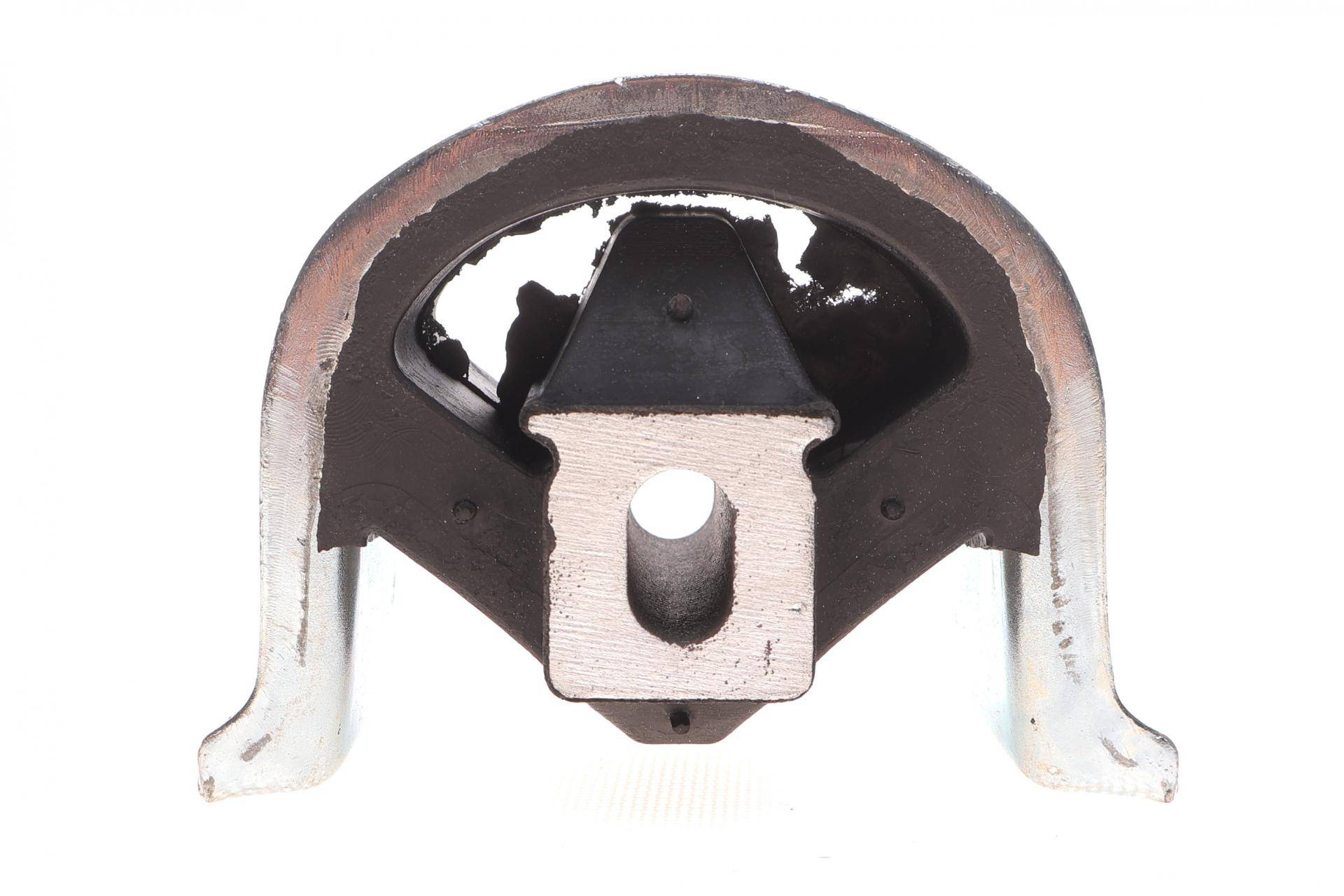 Подушка двигуна (передня) VW T5 2.5TDI 03-