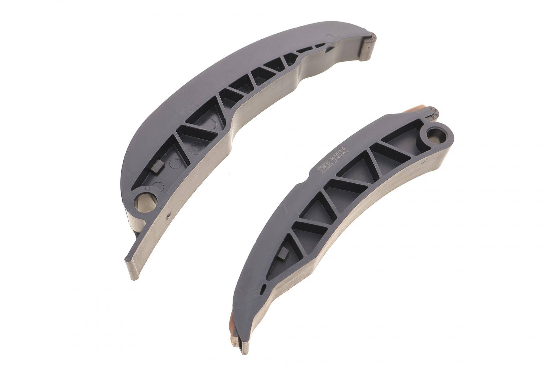 Комплект ланцюга ГРМ BMW 3 (E46/E91)/5 (E60) 2.0D-3.0D 01-13 (66/74 ланок) M47/M57/N54