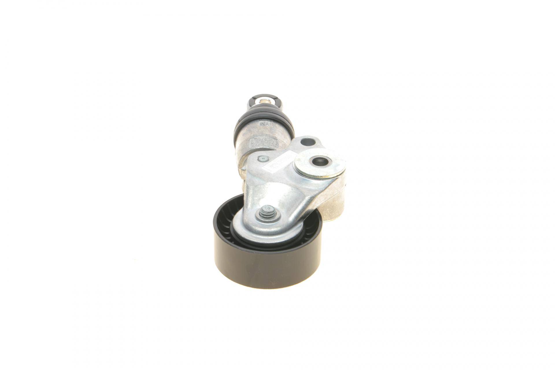 Натяжник ременя генератора Mazda 2/3/MX-5 1.5 13-