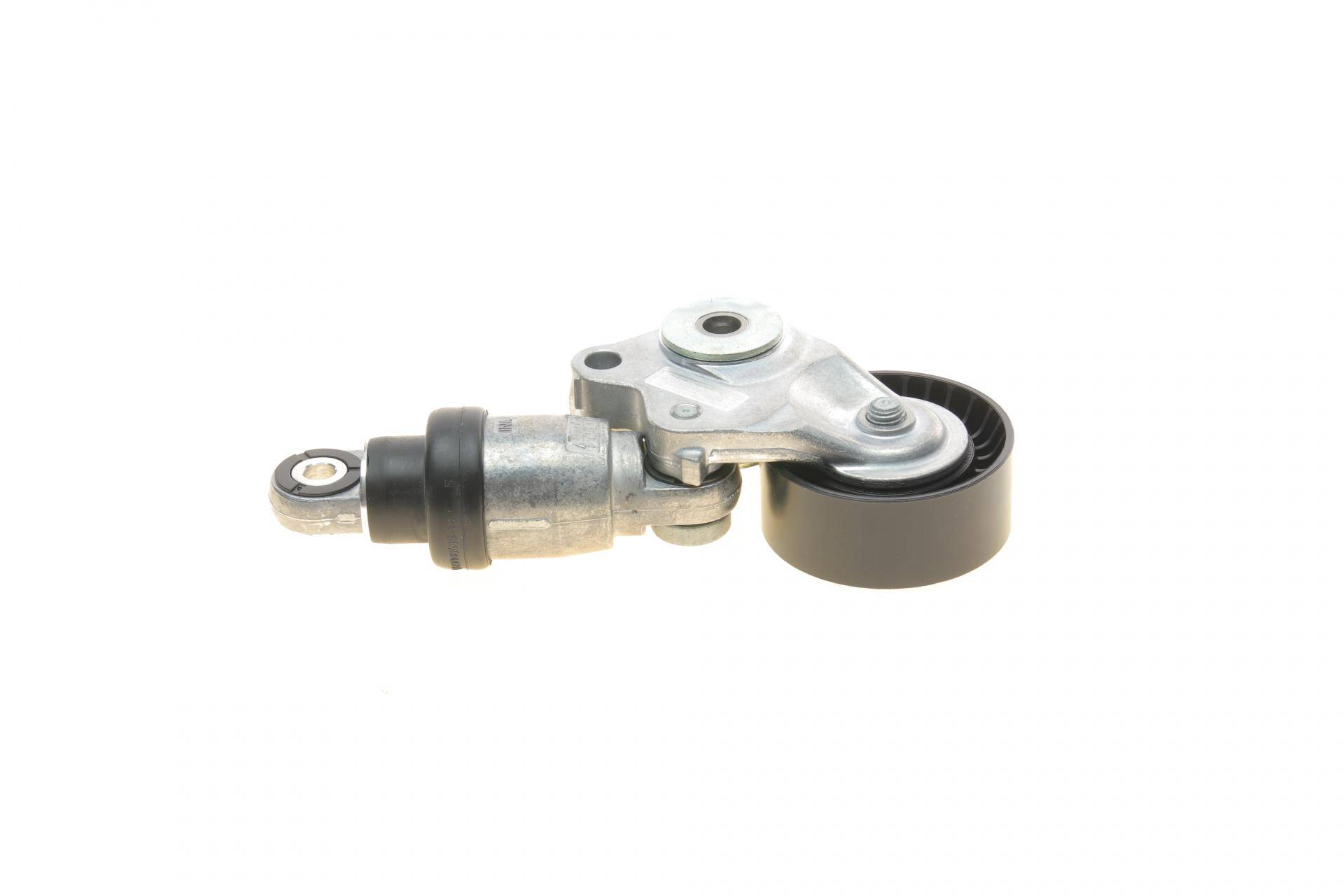 Натяжник ременя генератора Mazda 2/3/MX-5 1.5 13-