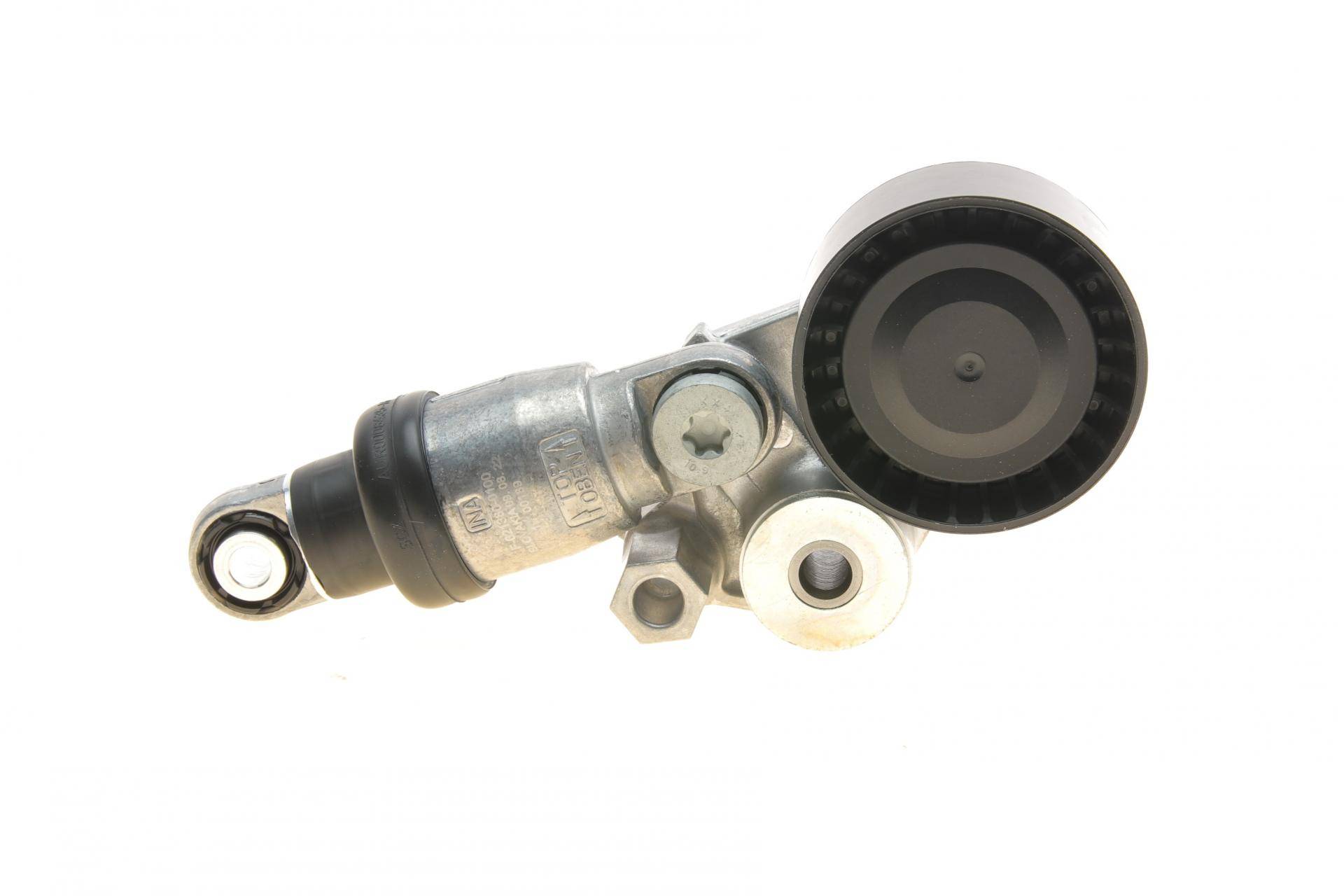Натяжник ременя генератора Mazda 2/3/MX-5 1.5 13-