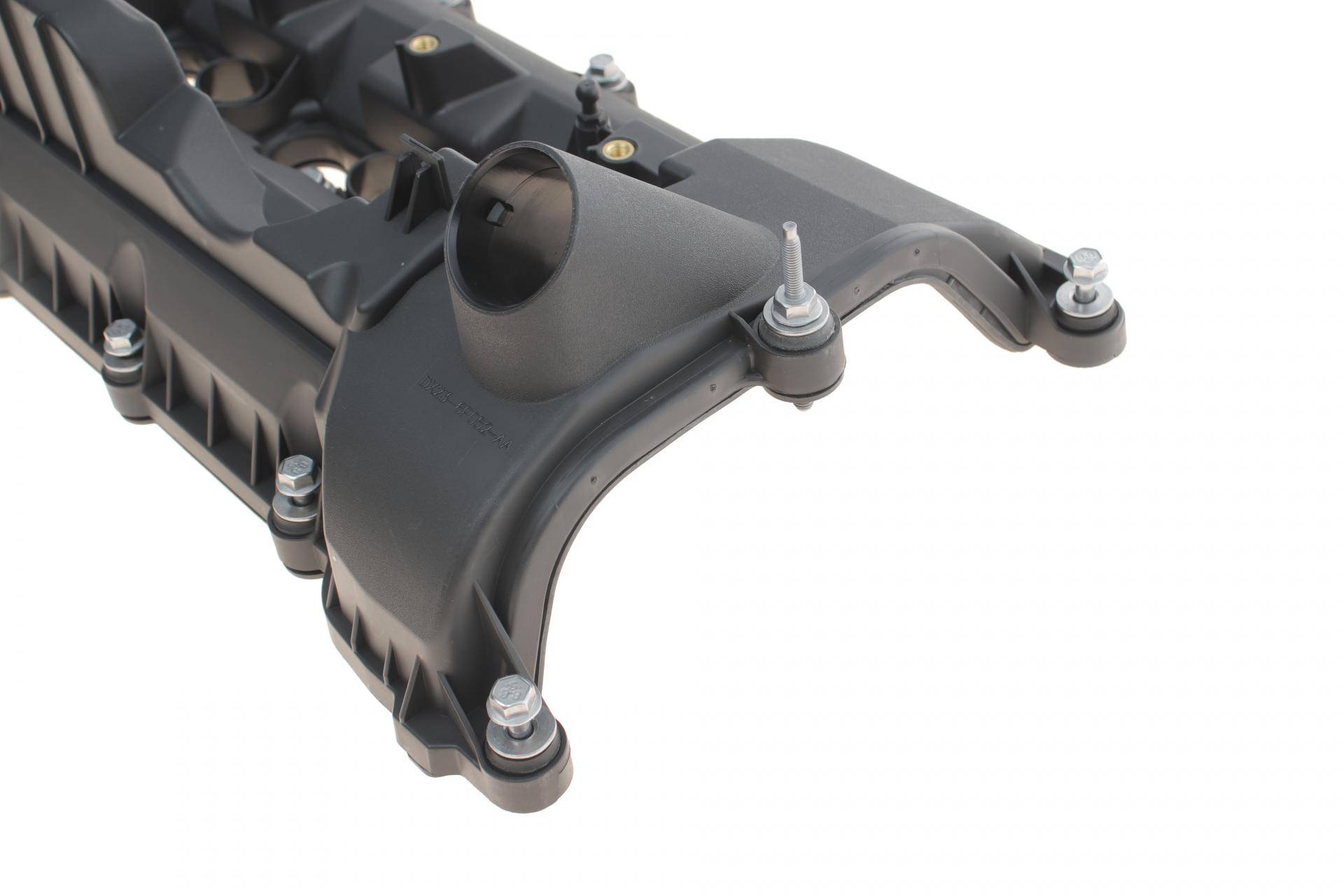 Кришка клапанів Land Rover Discovery IV-V/Range Rover IV 3.0 SCV6 13- (L)