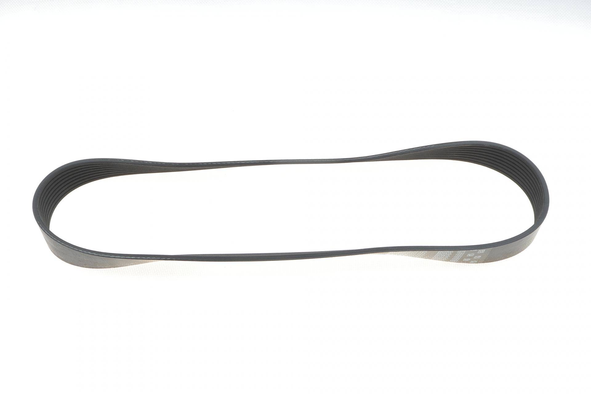 Ремінь генератора Man TGA 00-/ E2000 95-00 (8PK880)