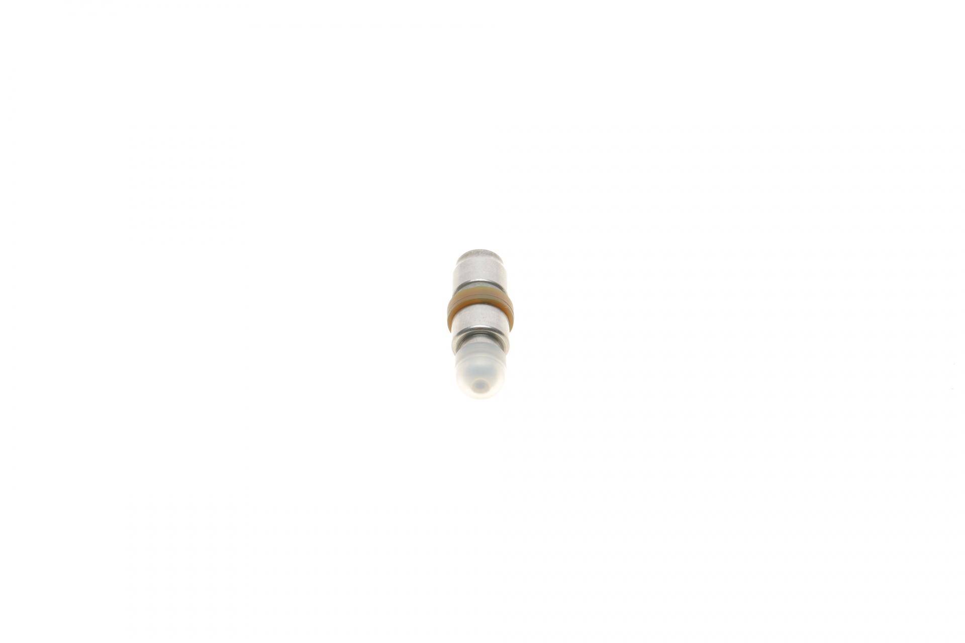 Гідрокомпенсатор VW T5/Golf/Passat 2.3-3.2 99- (12mm), BDL/BKK/CFLA