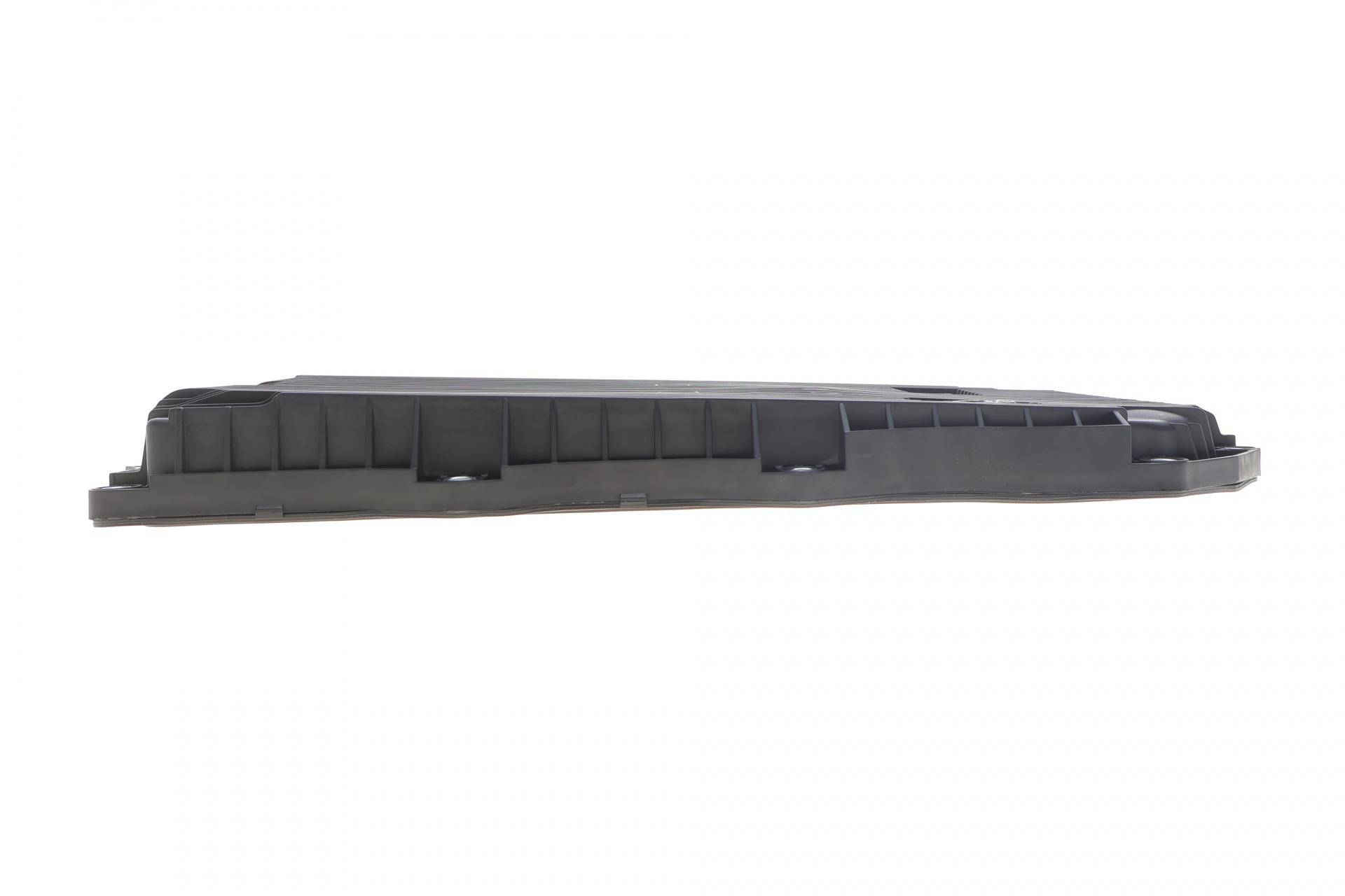 Оливозбірник (піддон) BMW 3 (F30/F80)/ 5 (F10/F11)/ 7 (F01/F02/F03/F04) (N47/N20/N55/N57)