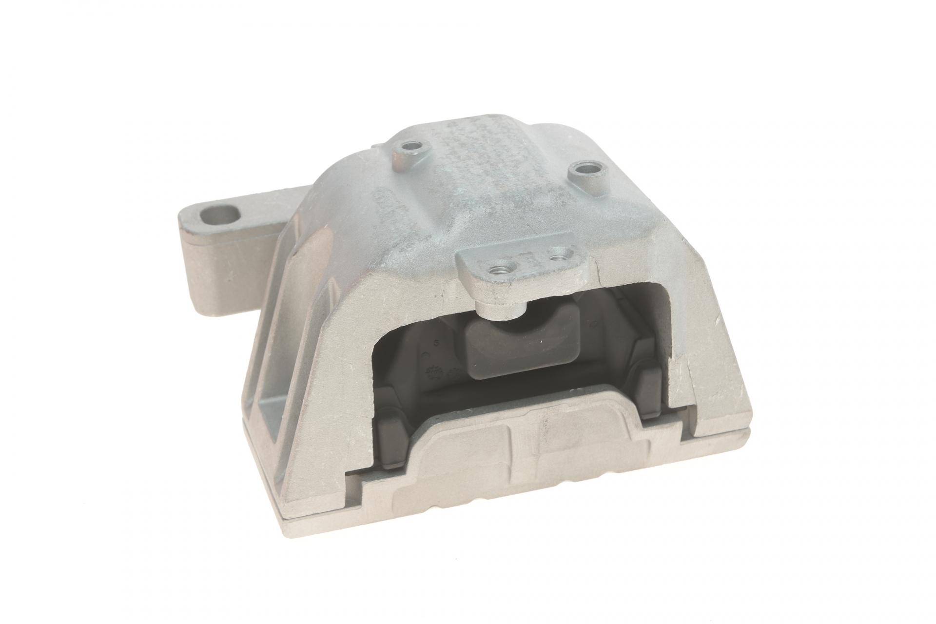 Подушка двигуна (R) VW Golf IV 97-06