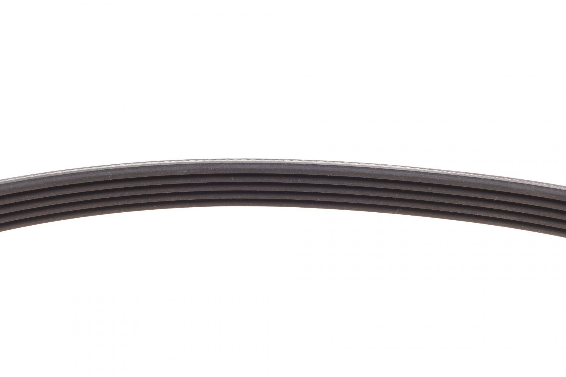 Ремінь генератора Subaru Forester 2.0 08-13/Impreza 1.6/2.0 92-07/Legacy 1.8-2.5 89-14/Outback 12-