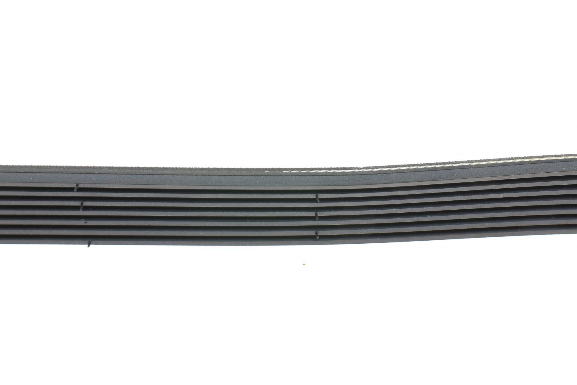 Ремінь генератора Honda Accord VIII 2.0 I 08-/ Land Rover Range Rover II 3.9-4.6 94-02