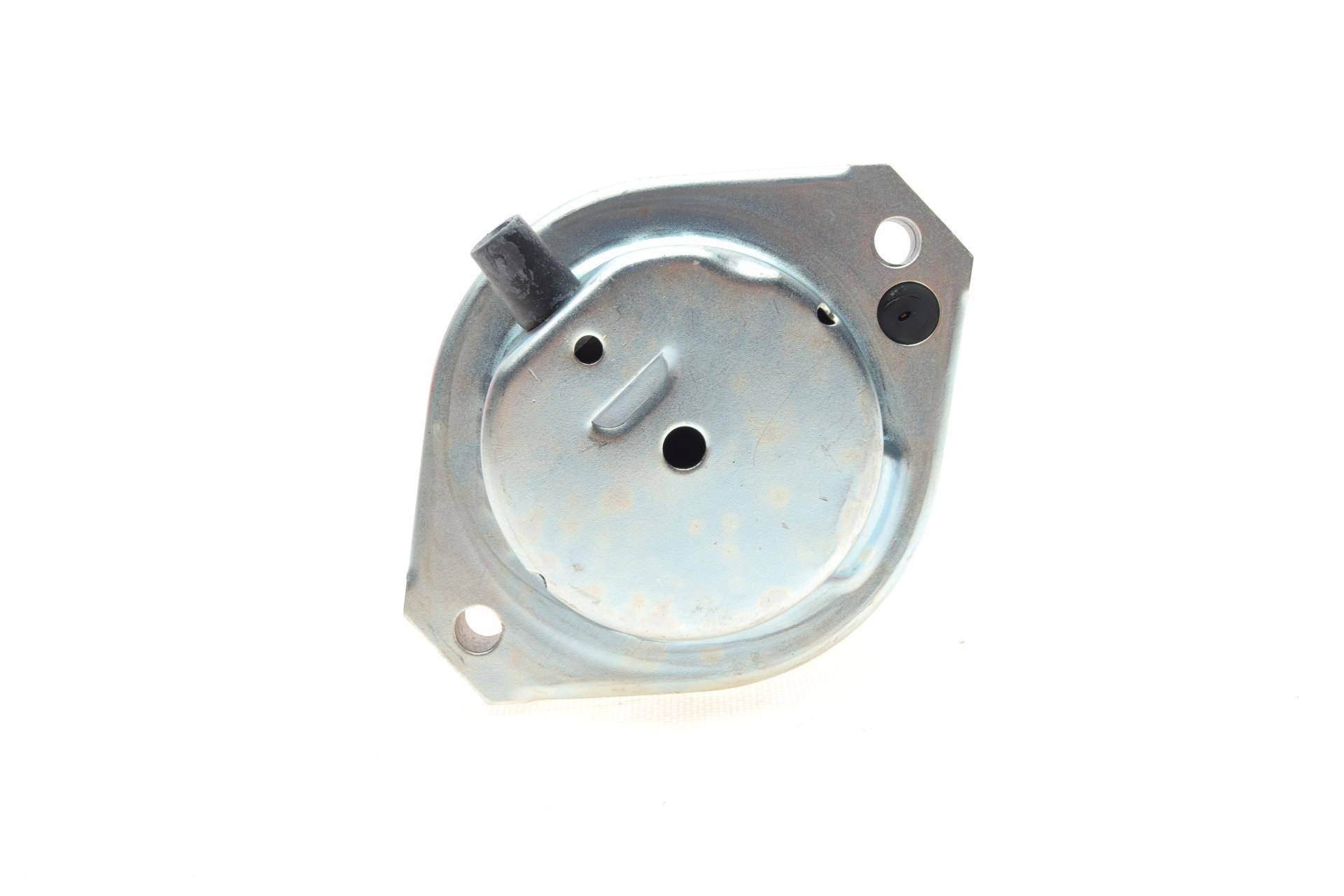 Подушка двигуна (R) BMW 5 (E60) 2.5-3.0d 03-10