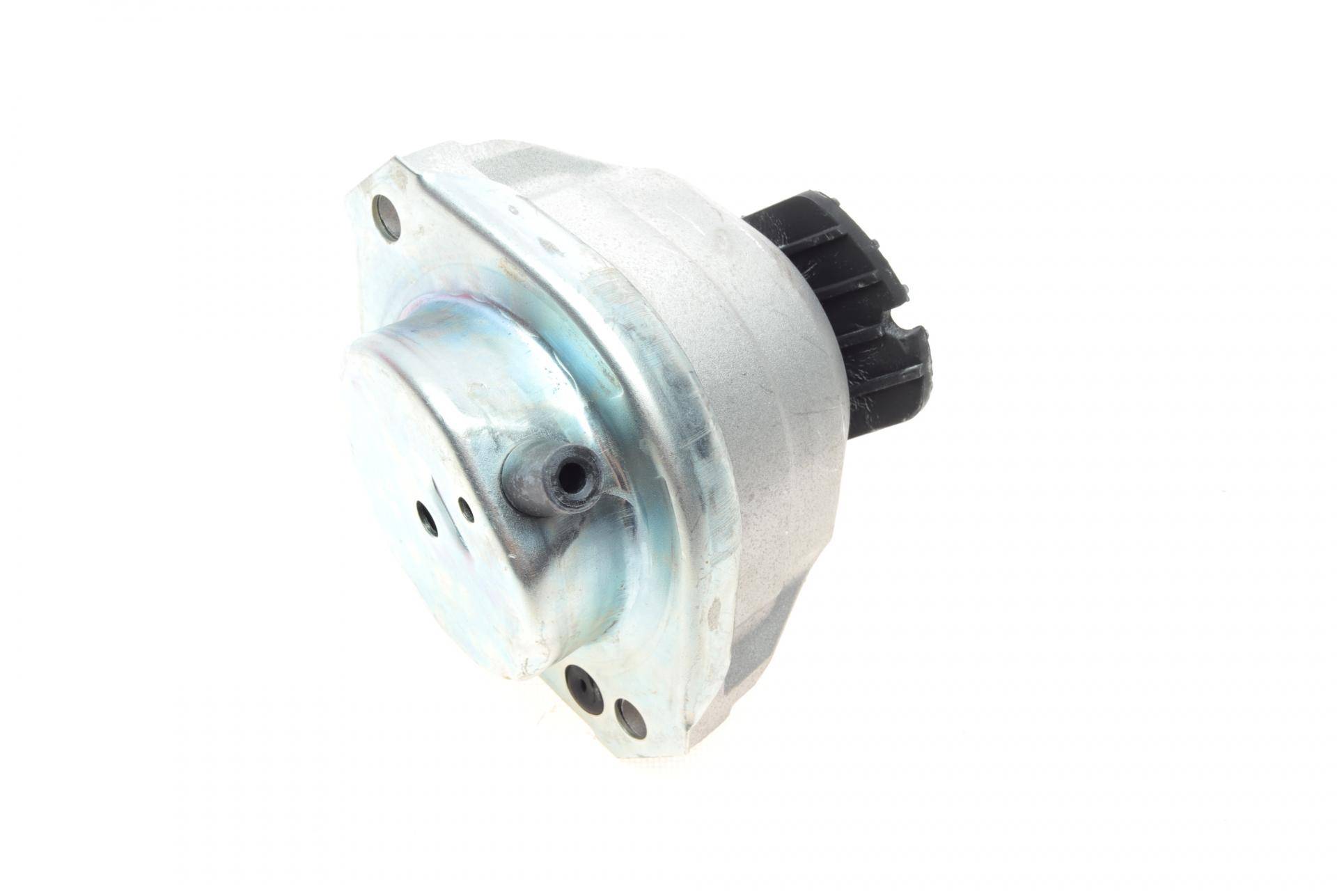 Подушка двигуна (R) BMW 5 (E60) 2.5-3.0d 03-10