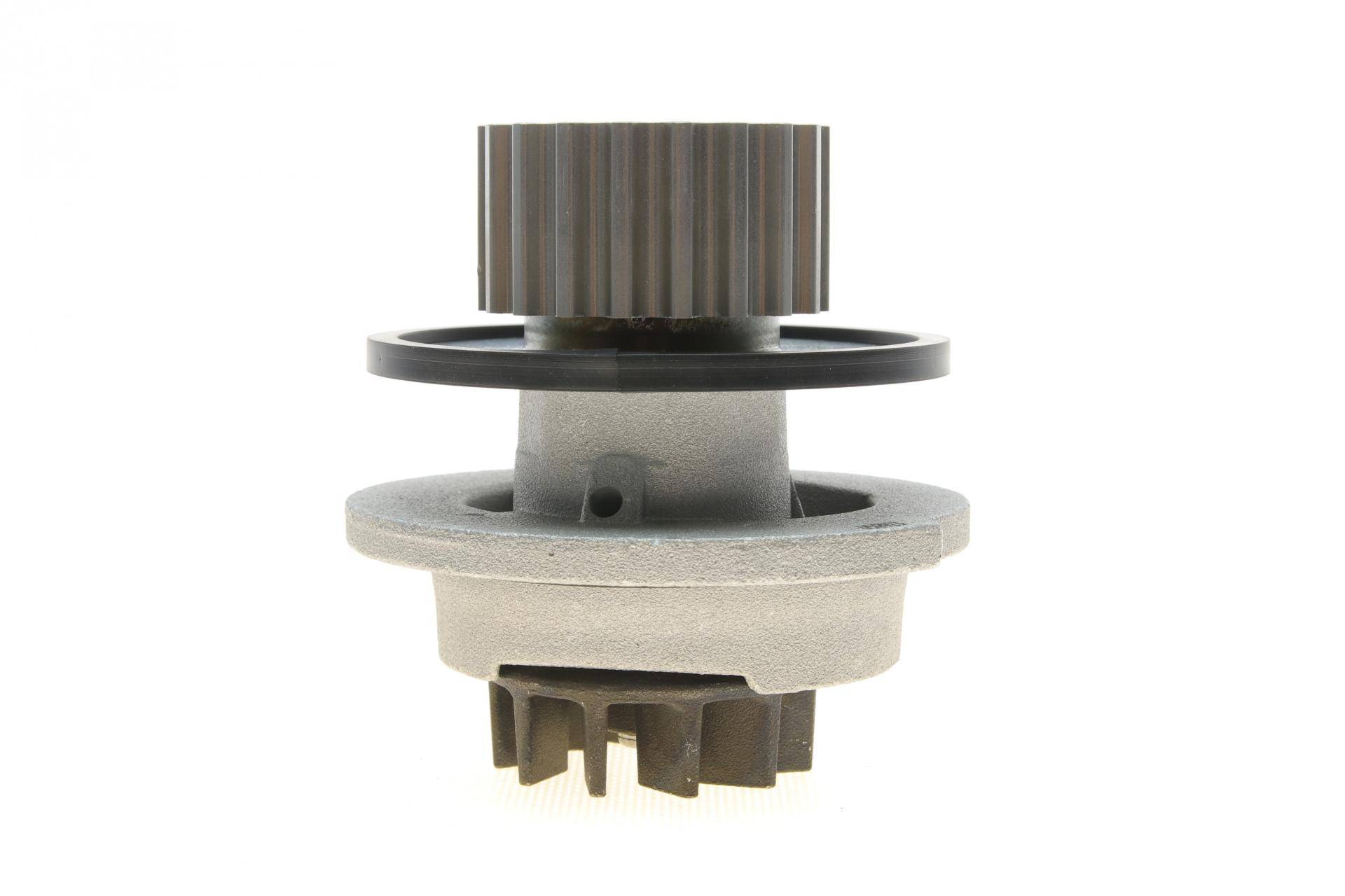 Комплект ГРМ + помпа Daewoo Lanos 1.6 16V 97-/Nexia 1.5 16V 95-97 (127x25.4)
