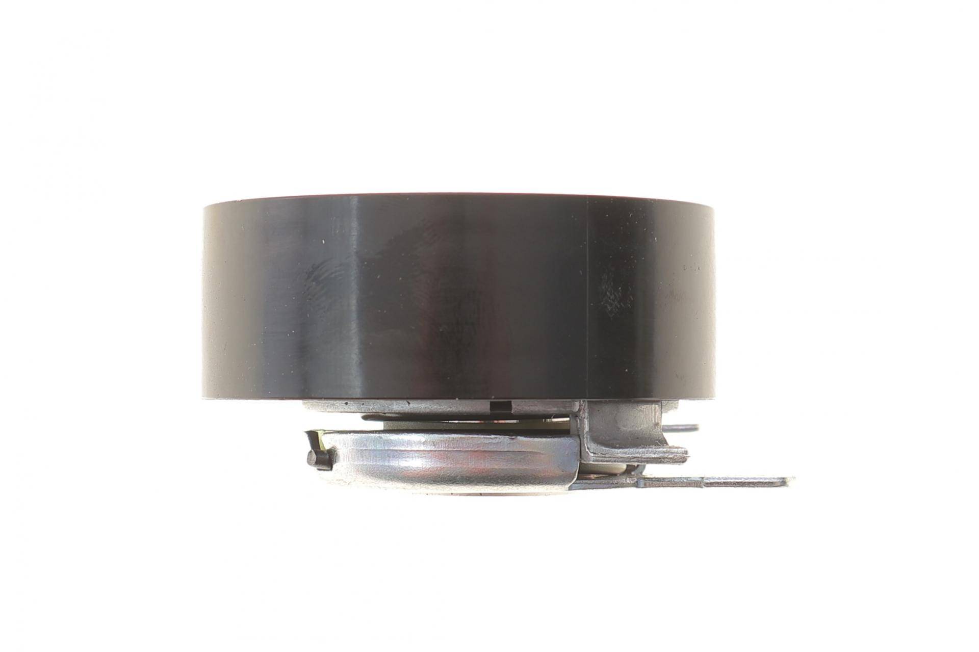 Комплект ГРМ + помпа VW LT 2.5 96-/VW T4 2.5 TDI 91-