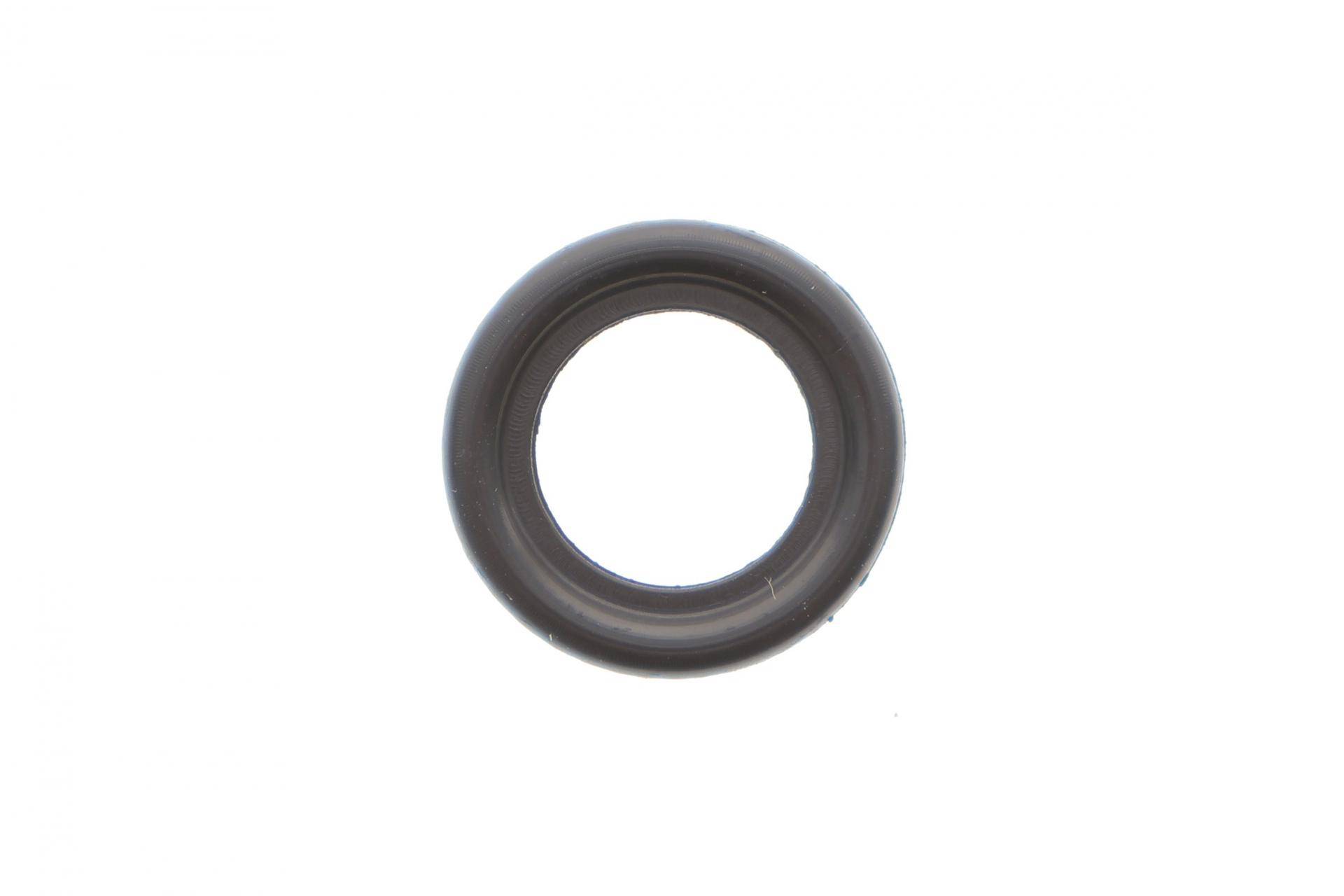 Шайба болта зливу оливи d=13mm (Ford)