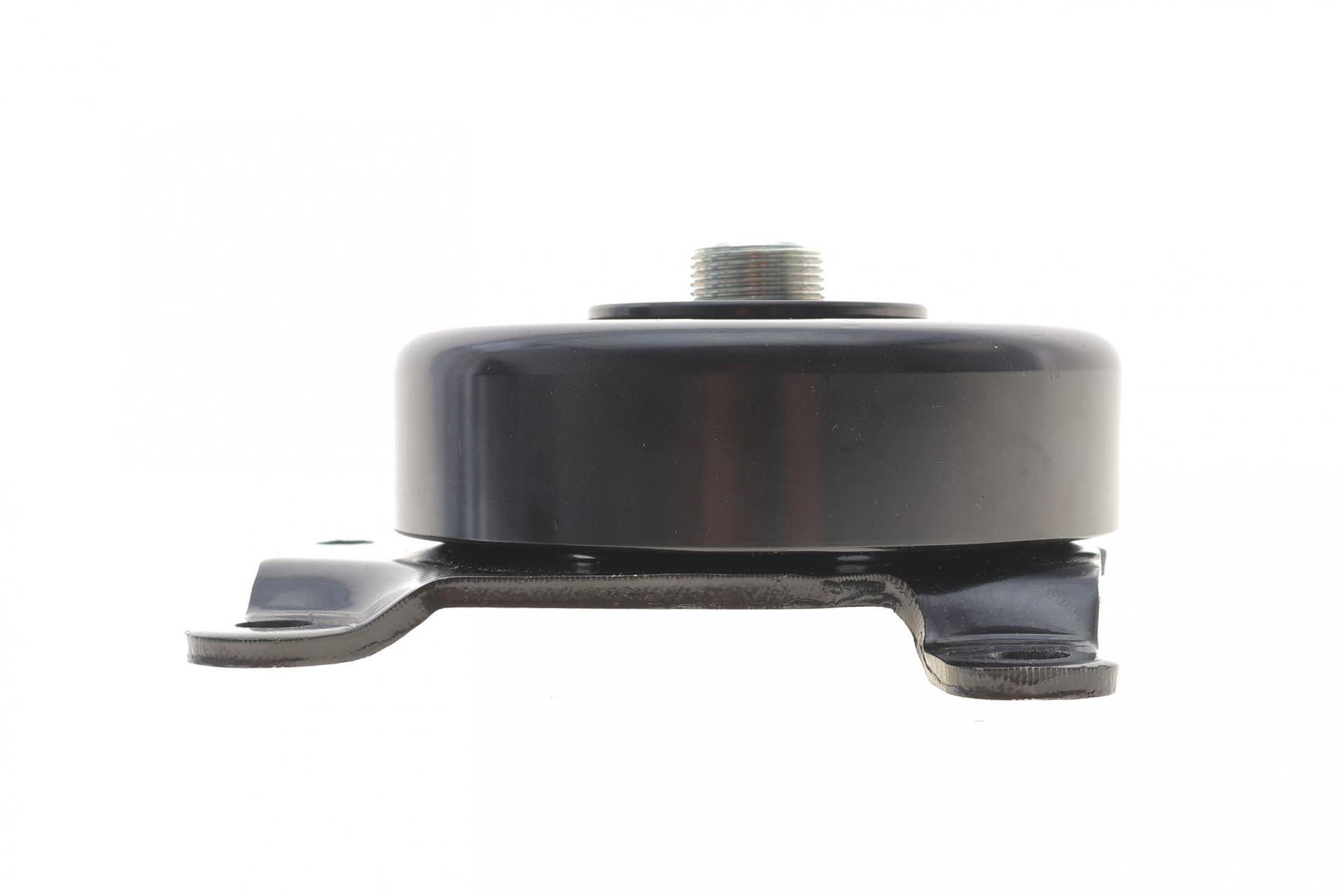 Натяжник ременя генератора Citroen Jumper 2.2HDI/Ford Transit 2.2DI 06- (+AC)