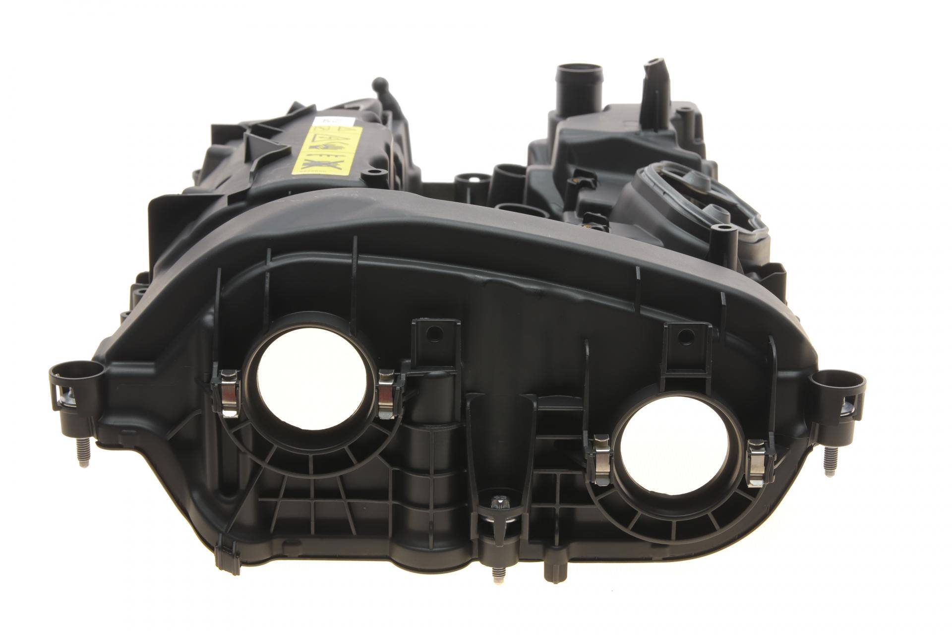 Кришка клапанів BMW 3 (F30/F80)/4 (F32/F82)/5 (F10/)X5 (F15/F85) 1.5 13- B38