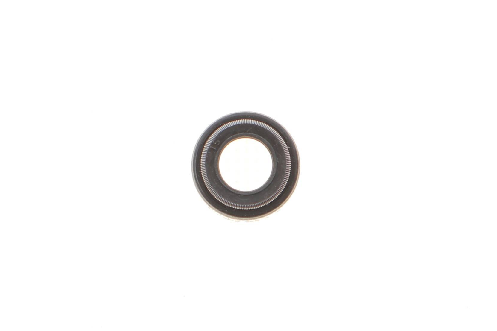 Сальник клапана (впуск/випуск) Toyota Land Cruiser 88-09 (8x13x6/9.8)