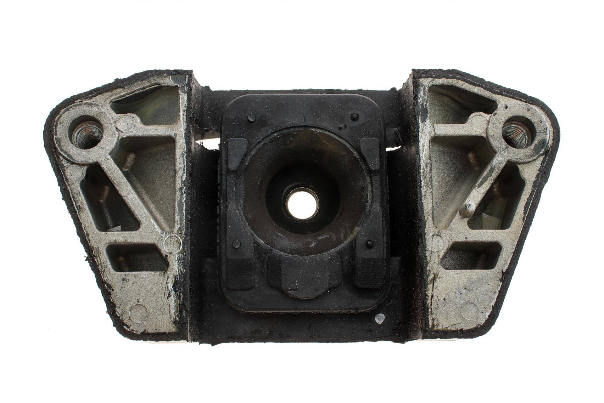 Подушка двигуна Ford Transit 3.2 TDCi 06-