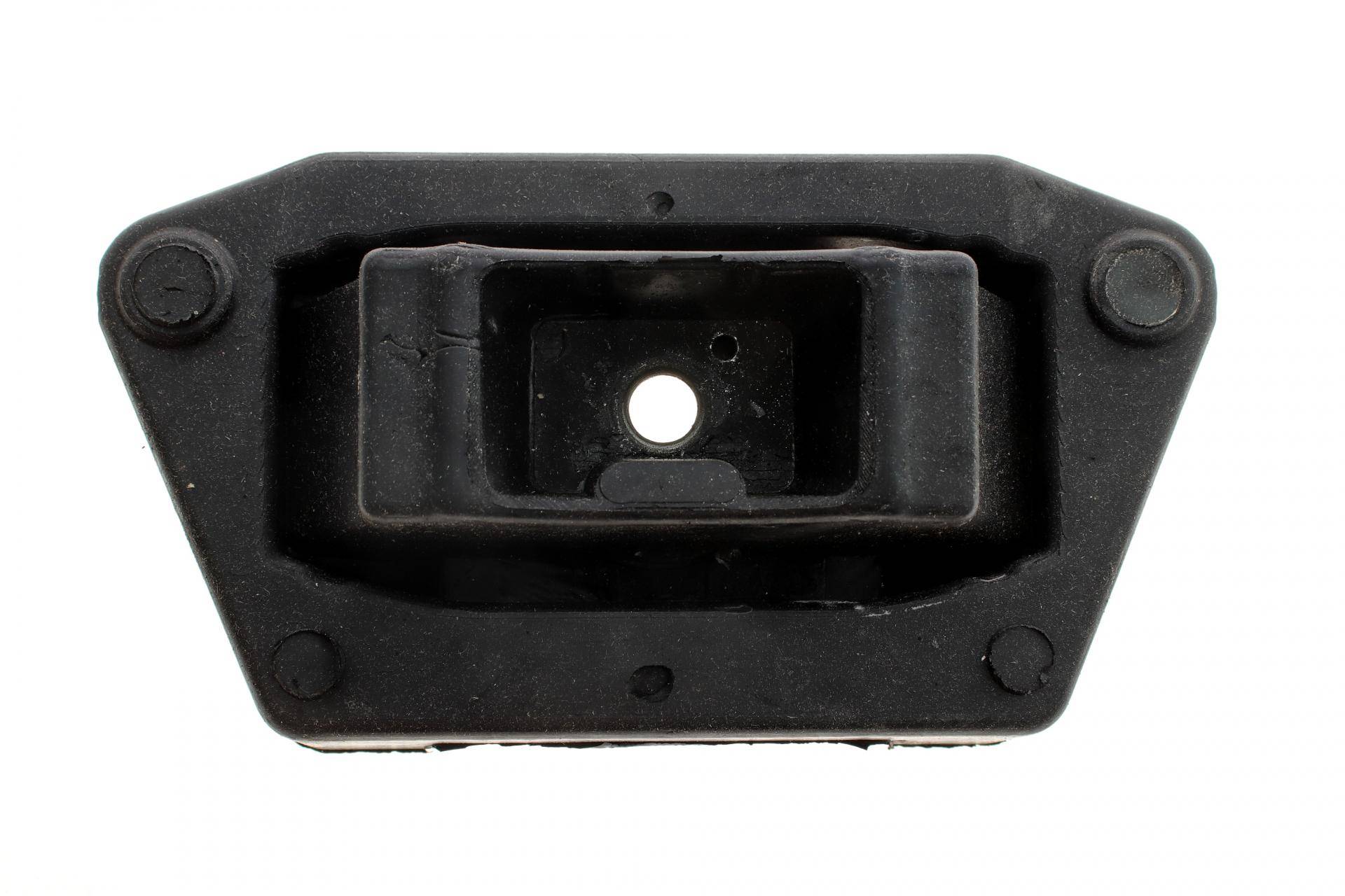 Подушка двигуна Ford Transit 3.2 TDCi 06-