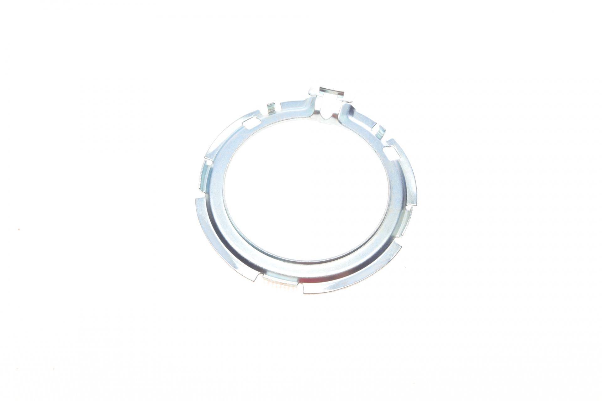Підшипник маточини (передньої) Renault Laguna 01-15/Clio 3.0 V6 00-05 (45x83x39) (+ABS)