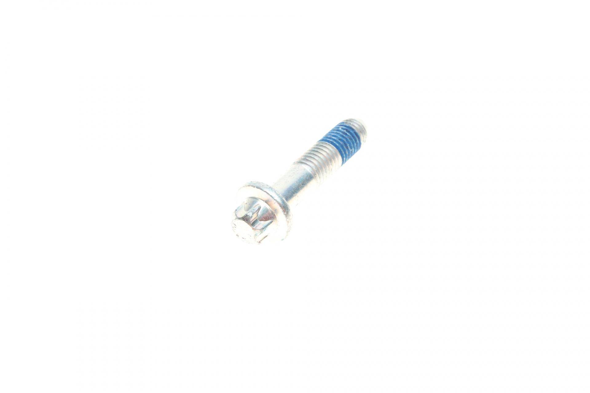 Підшипник маточини (задньої) MB E-class (W124/W210) 93-02 (45х84х39)(к-кт)