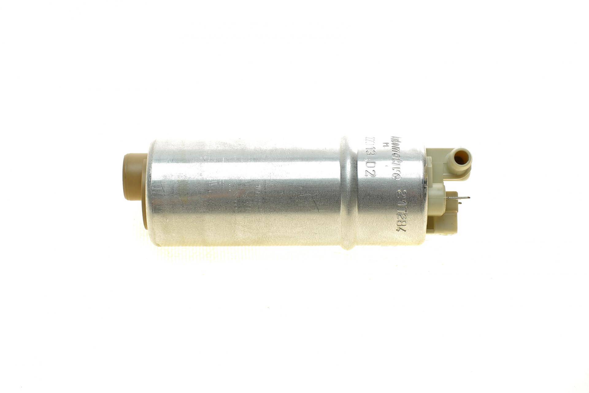 Насос паливний електричний BMW 5 (E39) 95-04 M52/M54/M62