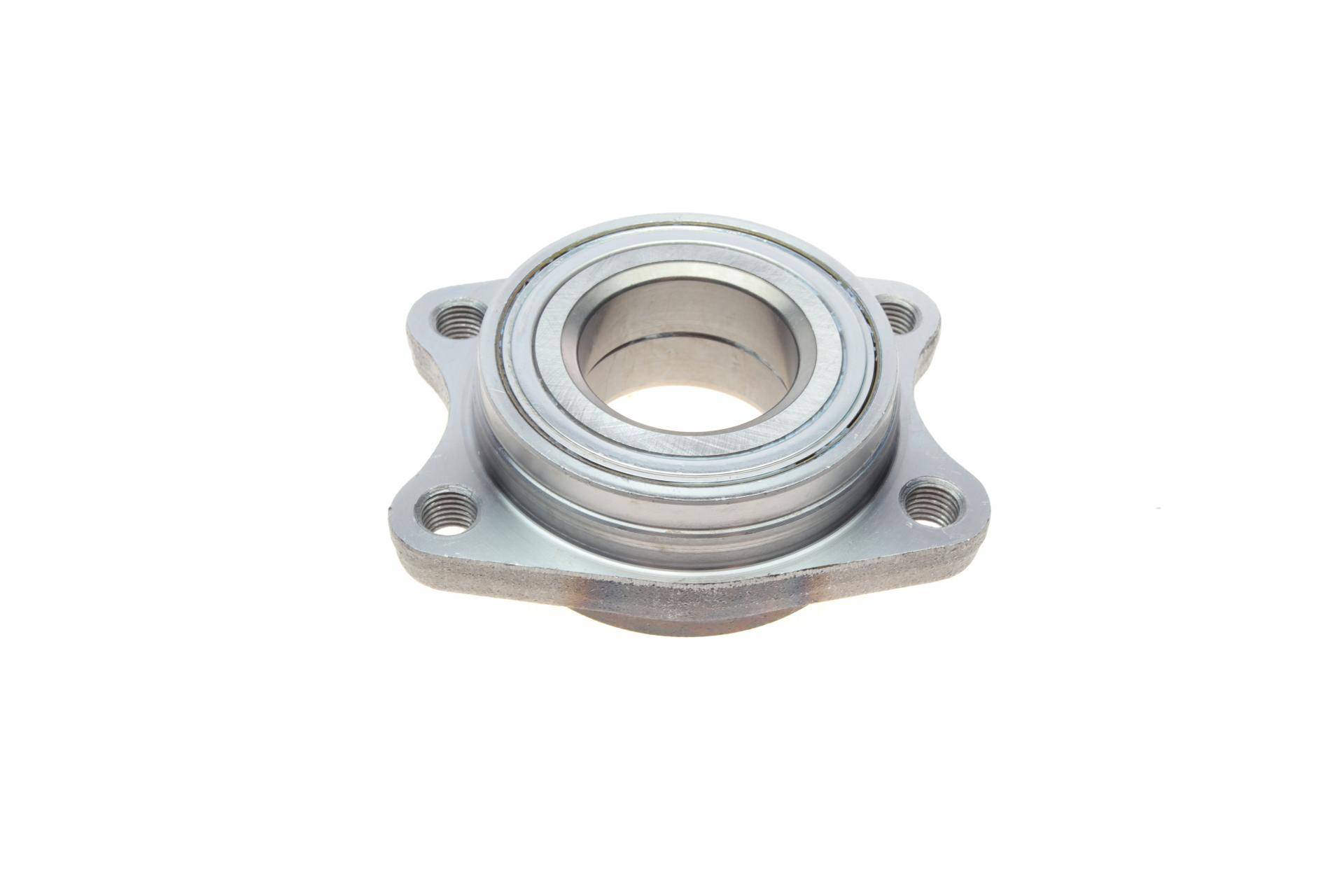Підшипник маточини (передньої) Audi A4/A6/A8 Quattro 98-08/VW Passat 4.0 4motion 00-05