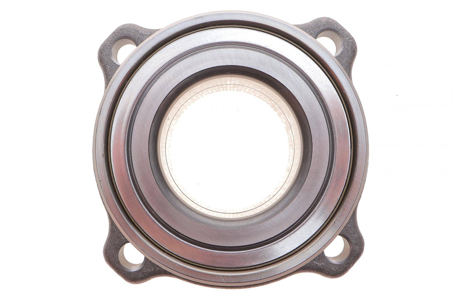 Підшипник маточини (задньої) BMW X5 (E70/F15/F85)/X6 (E71/E72/F16/F86) 08-