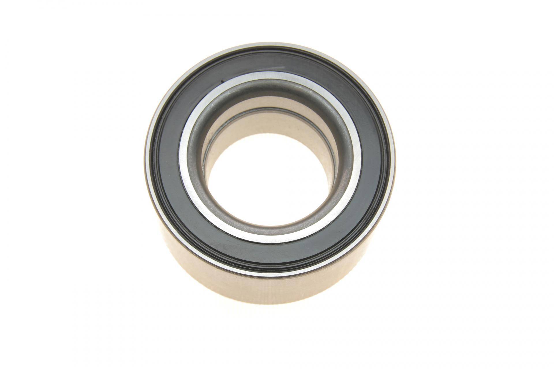 Підшипник маточини (передньої) Audi 80/90 88-96 (567447B) (к-кт)