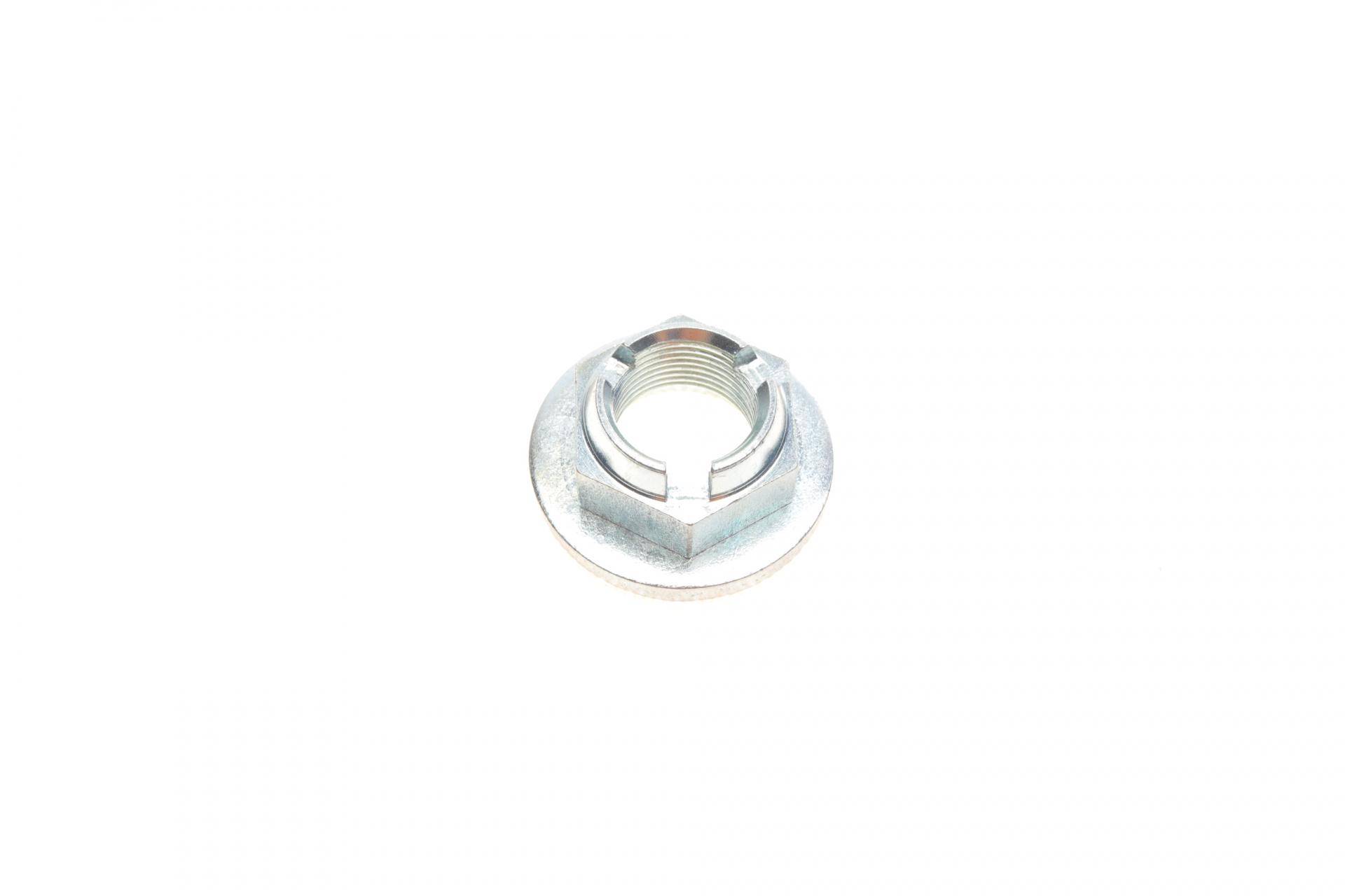Підшипник маточини (передньої) Ford Kuga 2.0-2.5 08-12 (45x82x42)(к-кт)