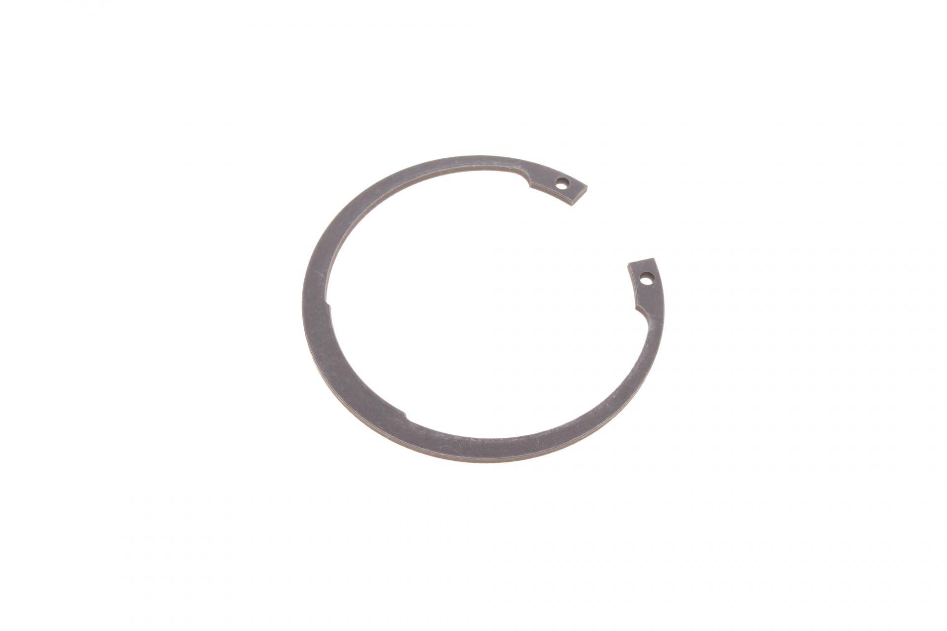 Підшипник маточини (передньої) Ford Kuga 2.0-2.5 08-12 (45x82x42)(к-кт)