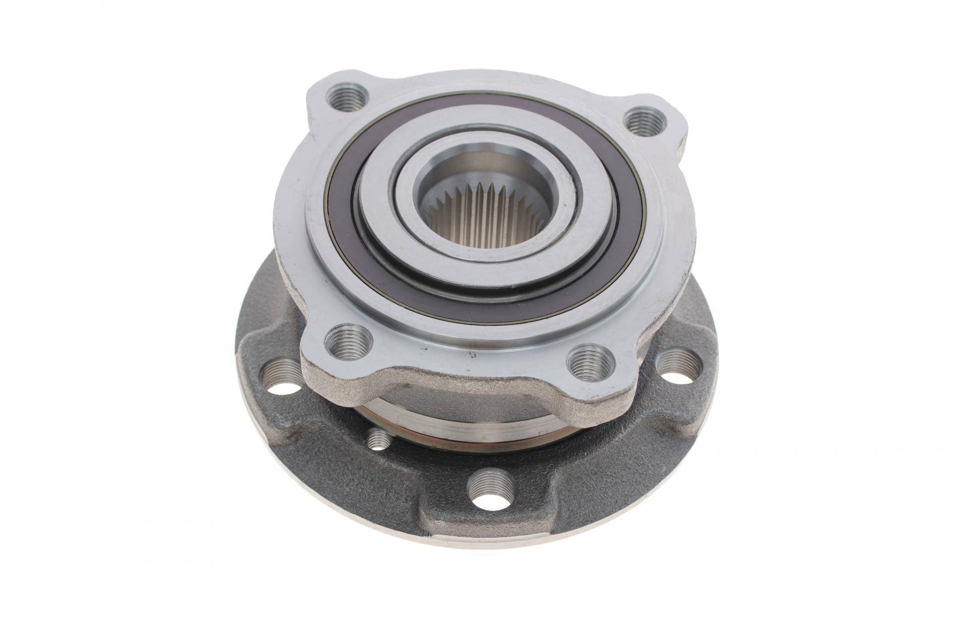 Підшипник маточини (передньої) BMW X5 (E70/F15/F85)/X6 (E71/E72/F16/F86) 2.0D-4.8 06-