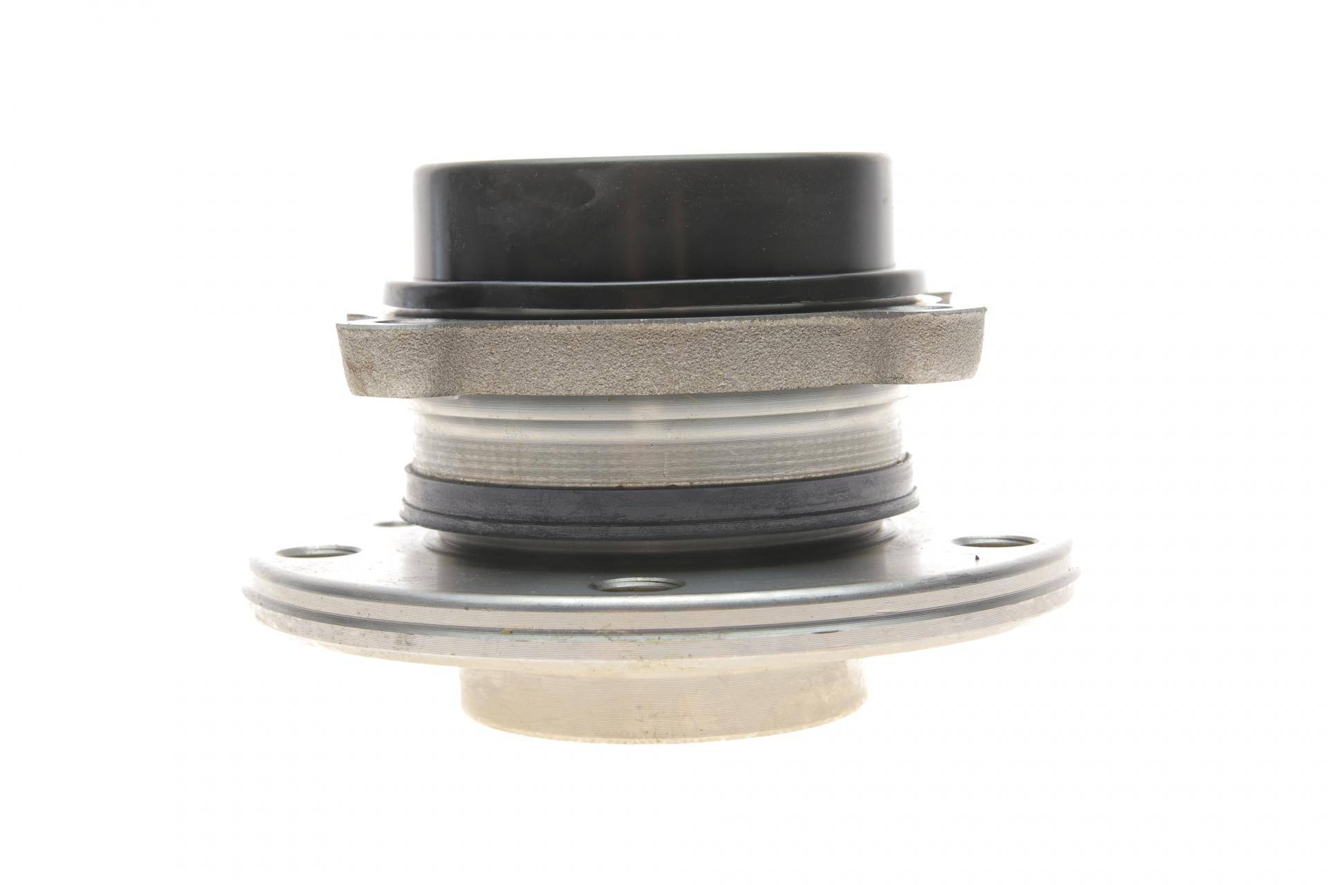 Підшипник маточини (передньої) BMW 4 (F32/F33/F36/F82/F83) 13-16