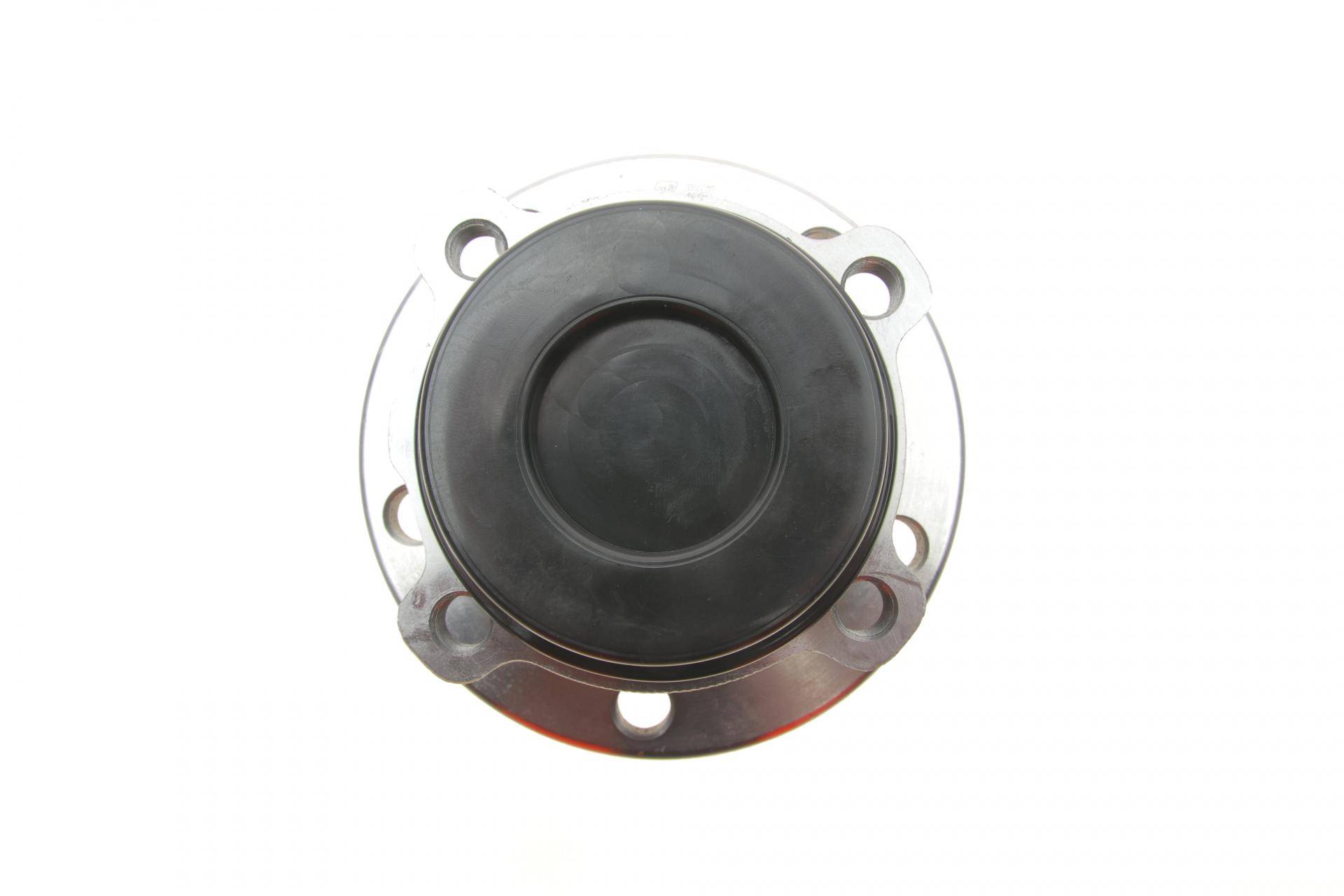 Підшипник маточини (передньої) BMW 4 (F32/F33/F36/F82/F83) 13-16