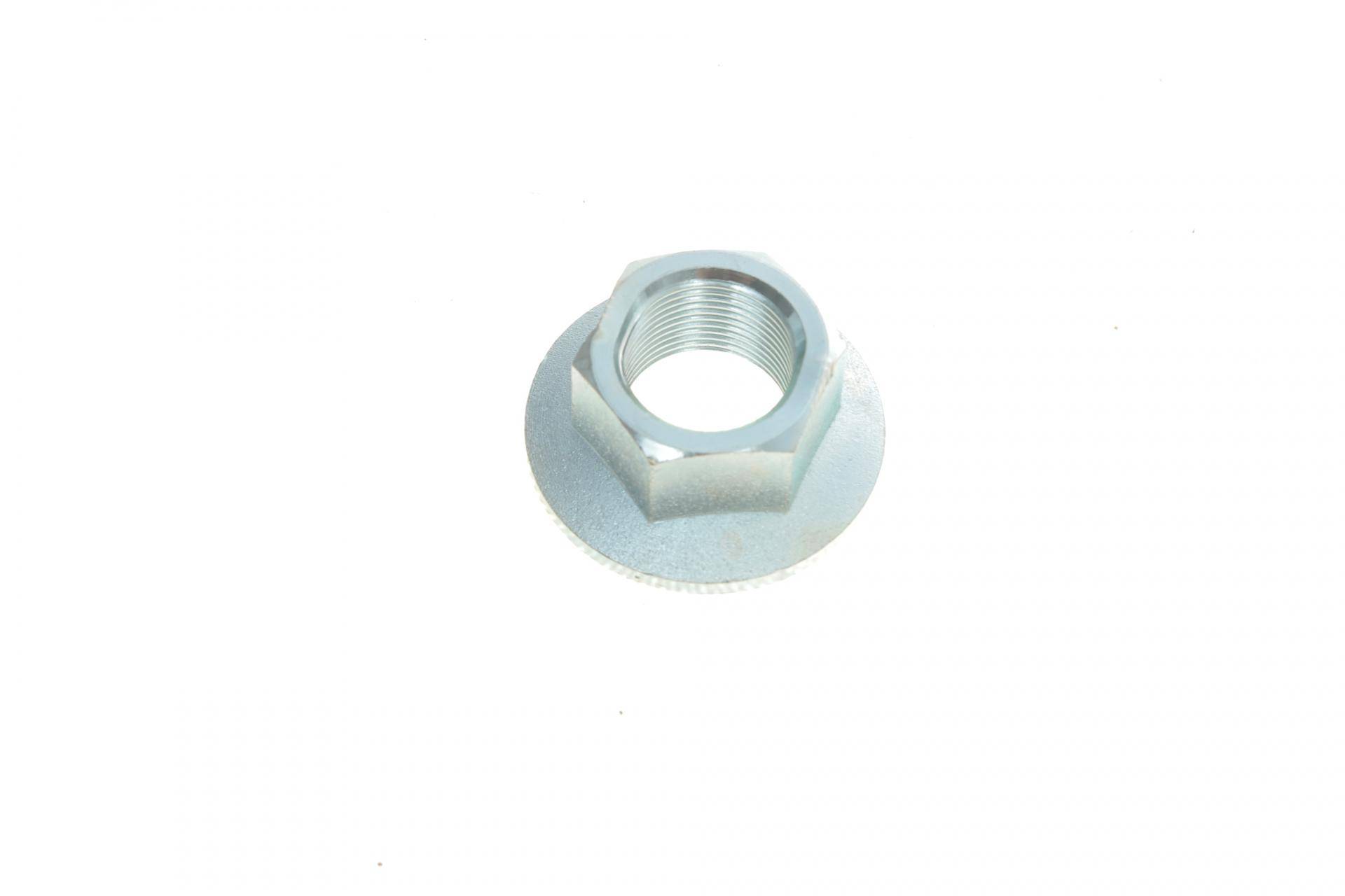 Підшипник маточини (передньої) Opel Omega A/B 86-03 (+ABS)