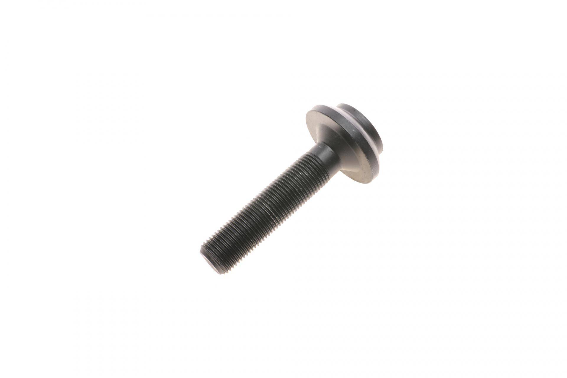 Підшипник маточини (передньої) Audi A4 00-08/A6 97-05/A8 Quattro 97-02 (к-кт)