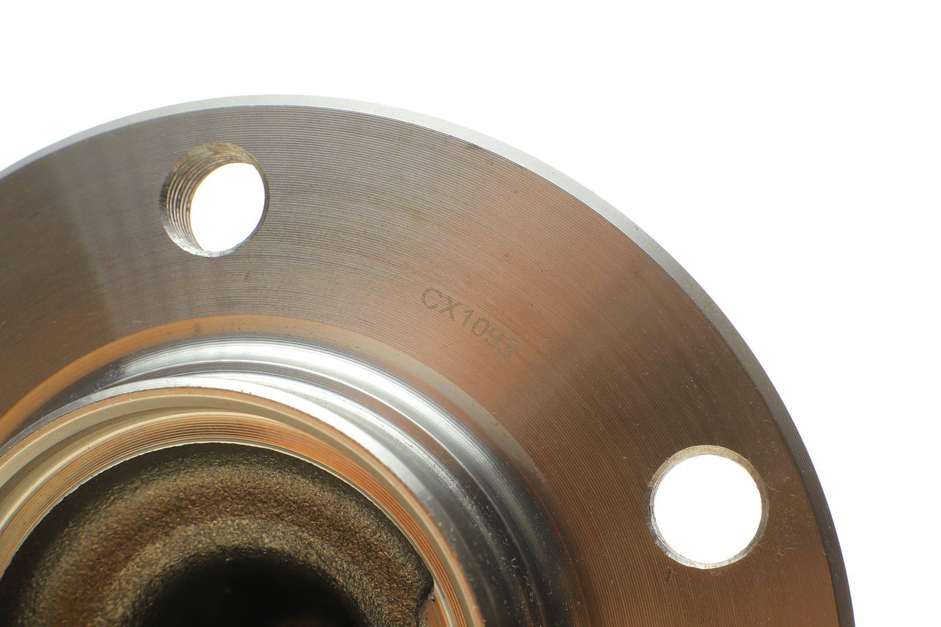 Підшипник маточини (передньої) BMW 1 (F20)/2 (F23)/3 (F34)/4 (F32/F83) 11-