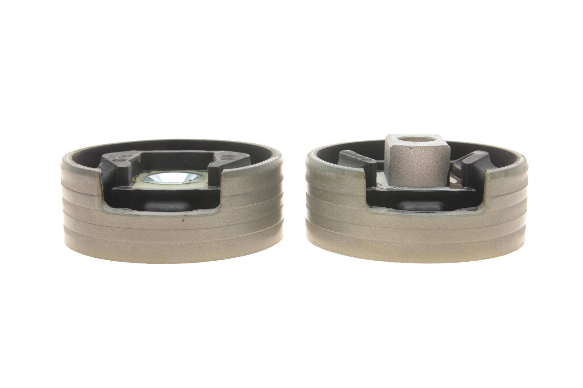 Подушка двигуна VW Golf 1.2TSI-2.0TDI 14-20