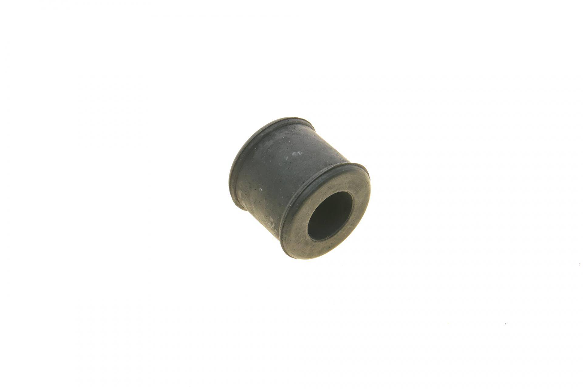 Втулка амортизатора (заднього) MB Sprinter 96-06 (d1=17.7mm/d2=32.5mm)