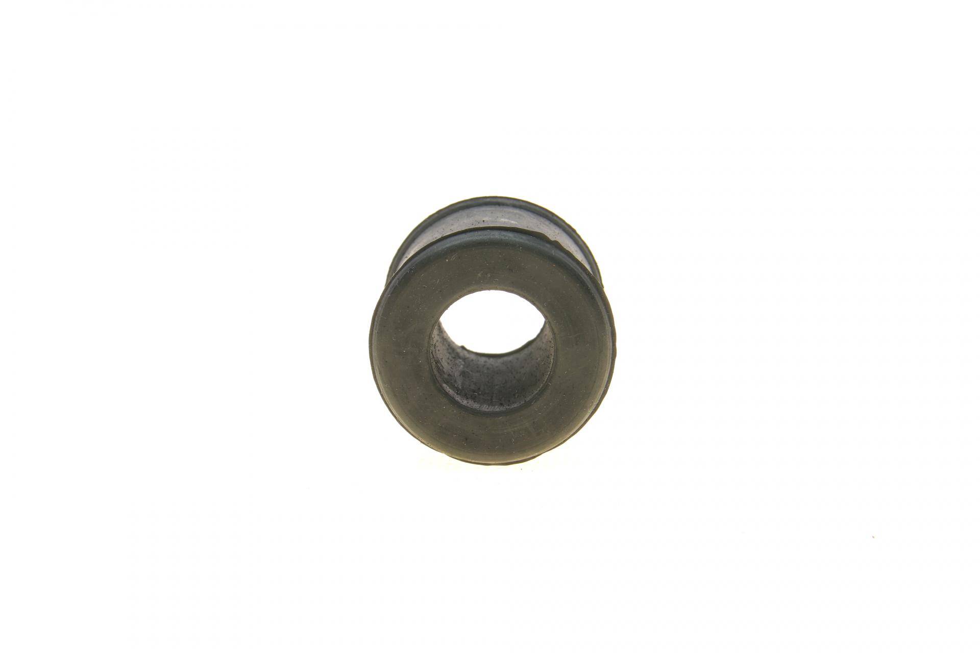 Втулка амортизатора (заднього) MB Sprinter 96-06 (d1=17.7mm/d2=32.5mm)