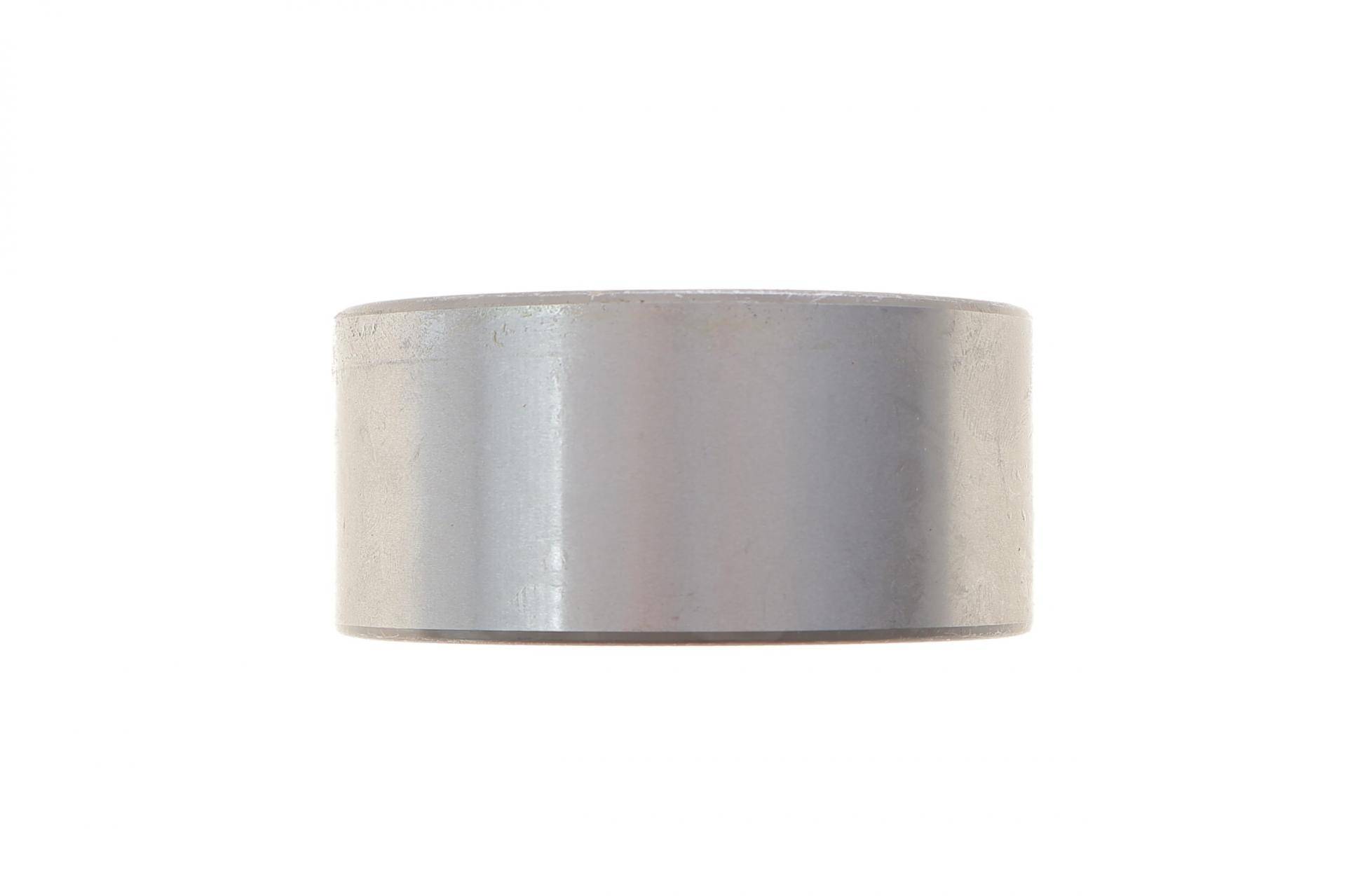 Підшипник маточини (передньої) Citroen C3/Peugeot 207/208 02- (37x72x33) (+ABS)(к-кт)