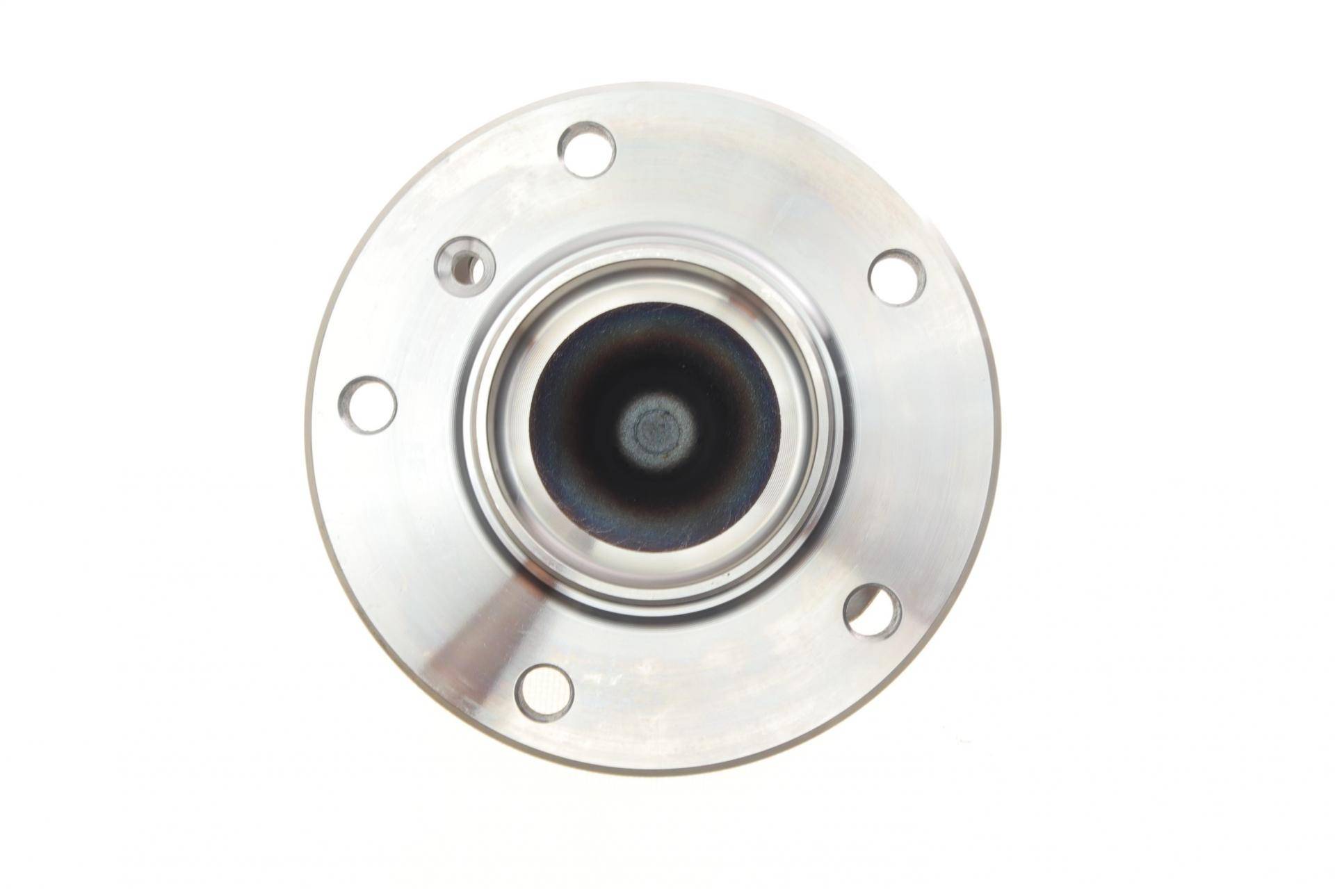 Підшипник маточини (передньої) BMW 1(E81-E88) 07-13 3 (E90-E93) 05-13